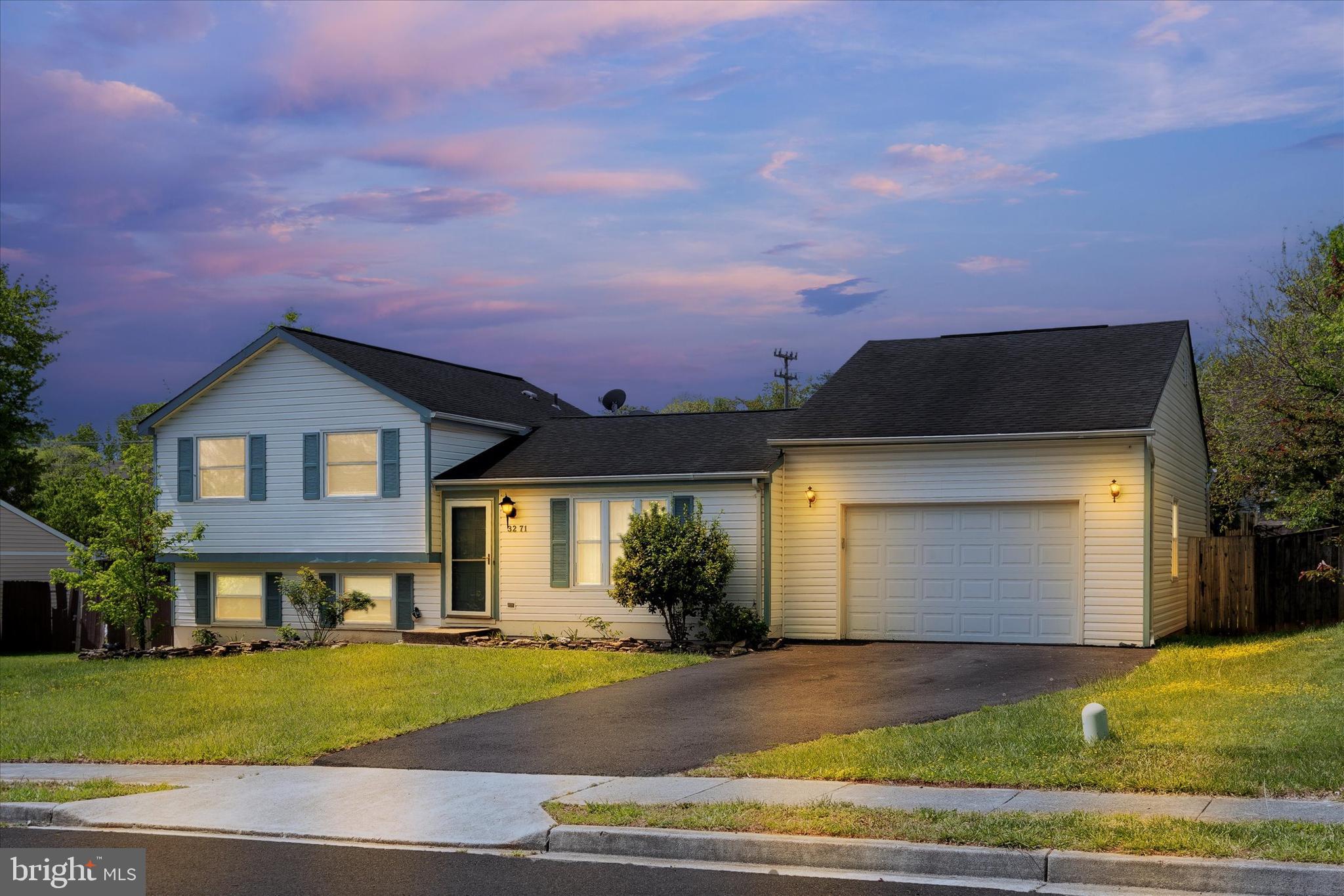 ROLLINGWOOD VILLAGE - Residential