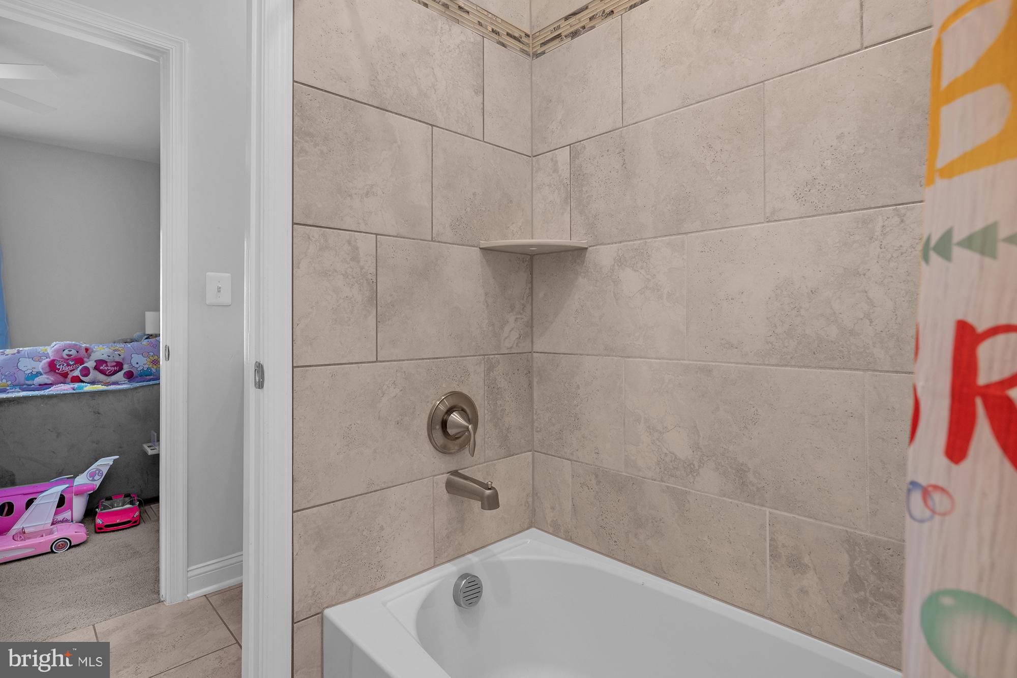 BEECHTREE ESTATES - Residential