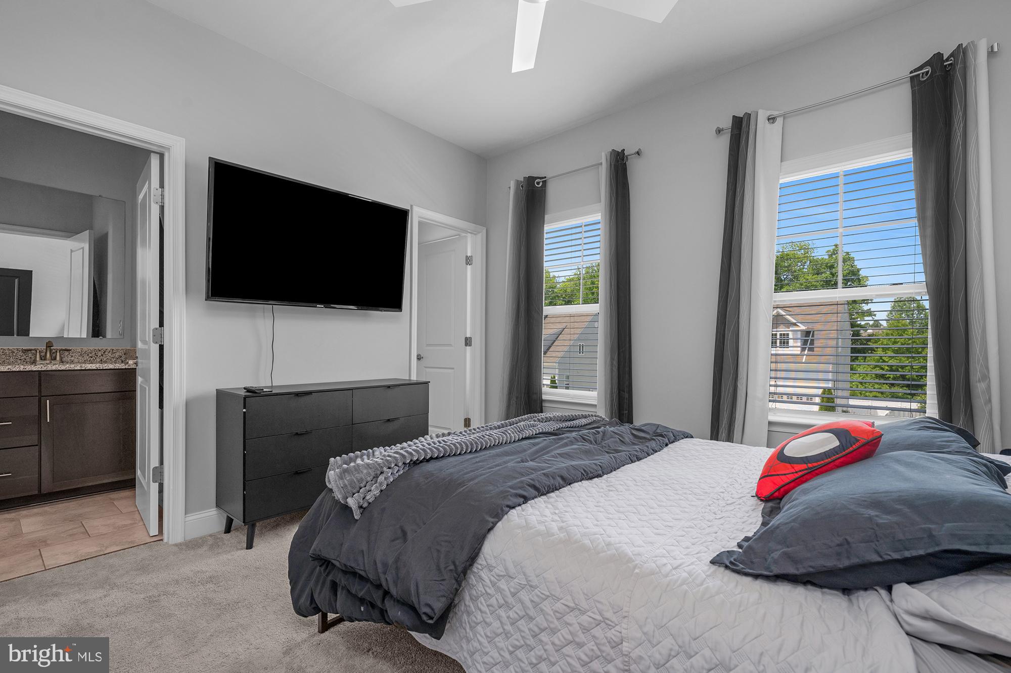 BEECHTREE ESTATES - Residential