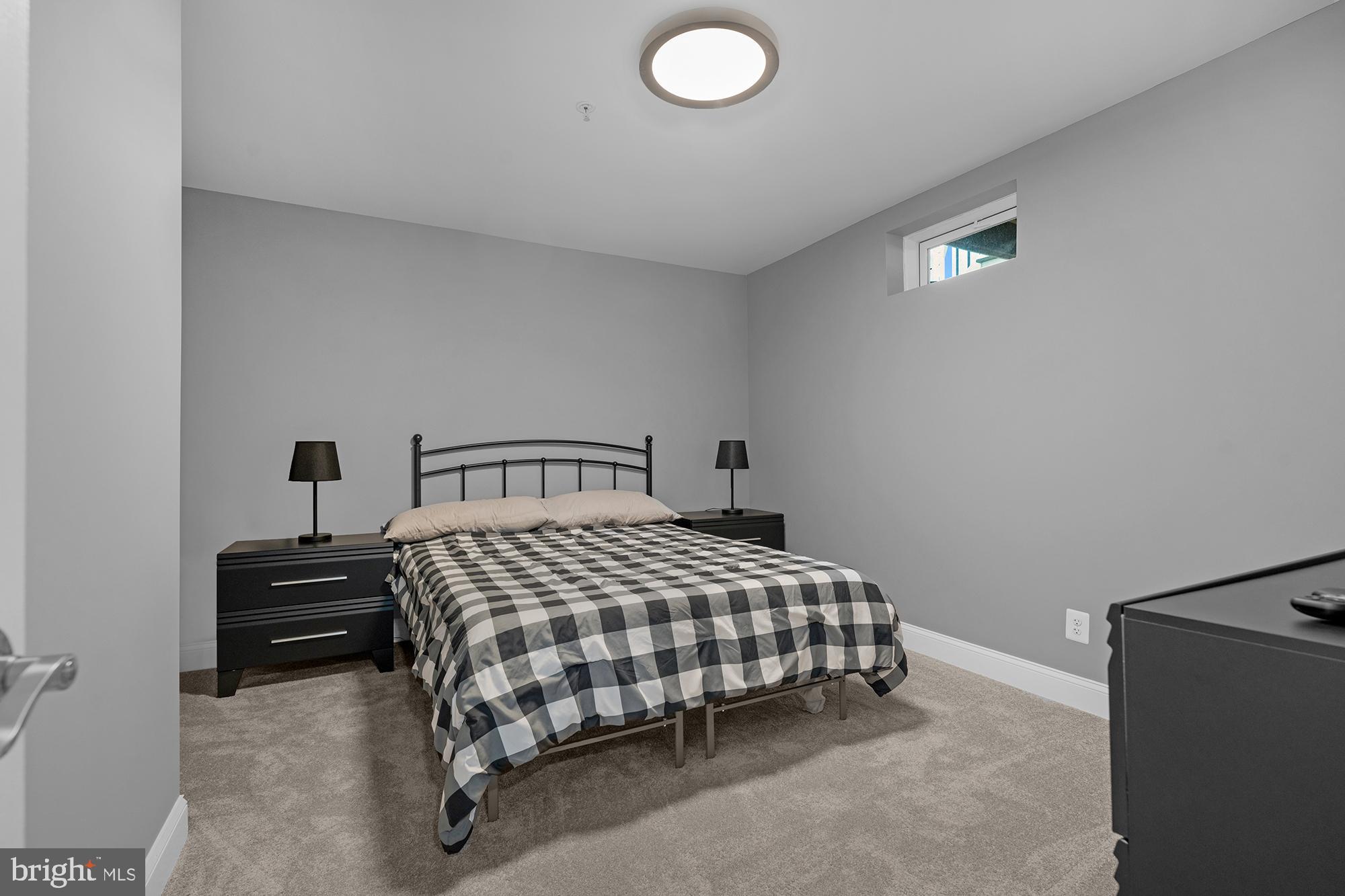 BEECHTREE ESTATES - Residential