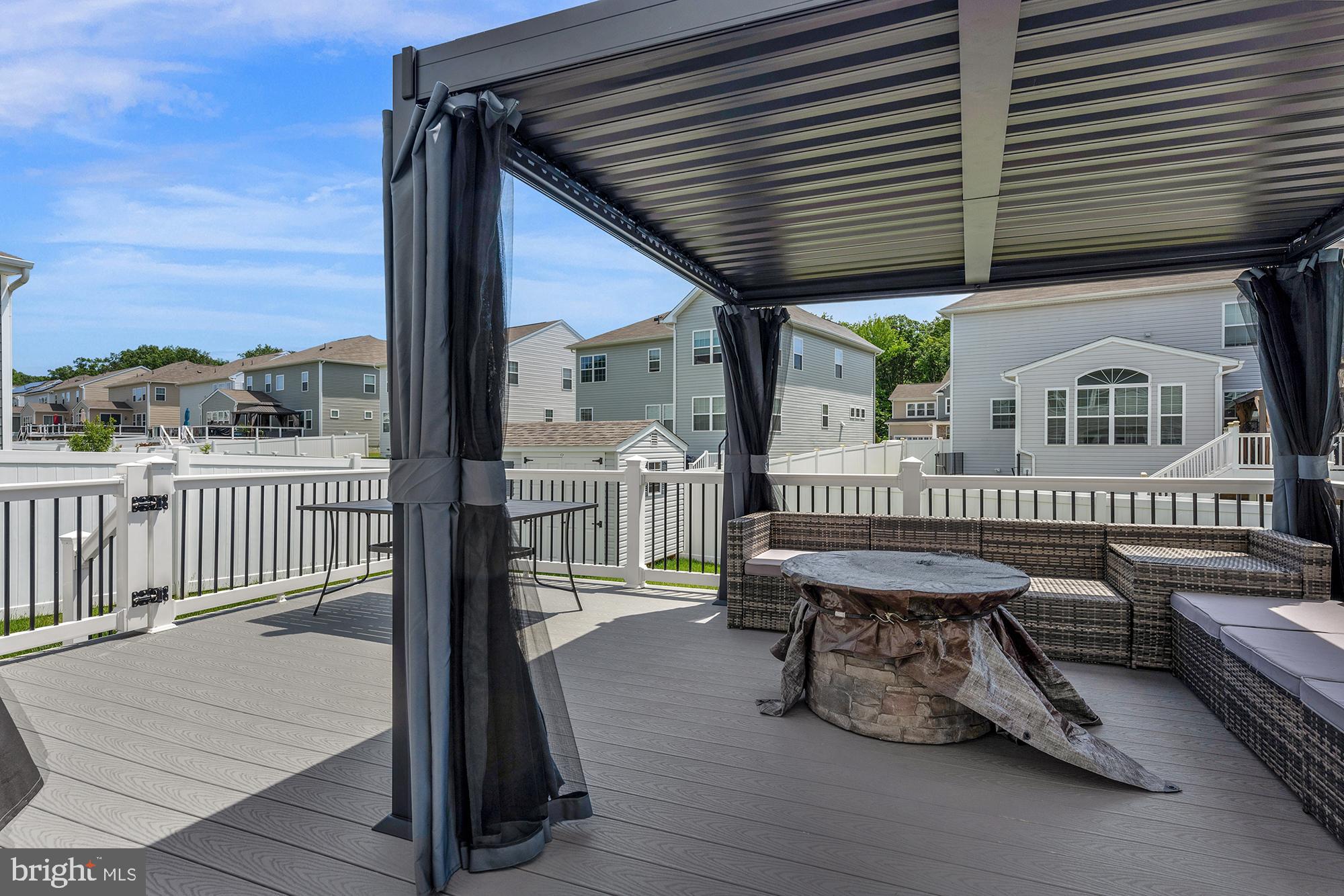 BEECHTREE ESTATES - Residential