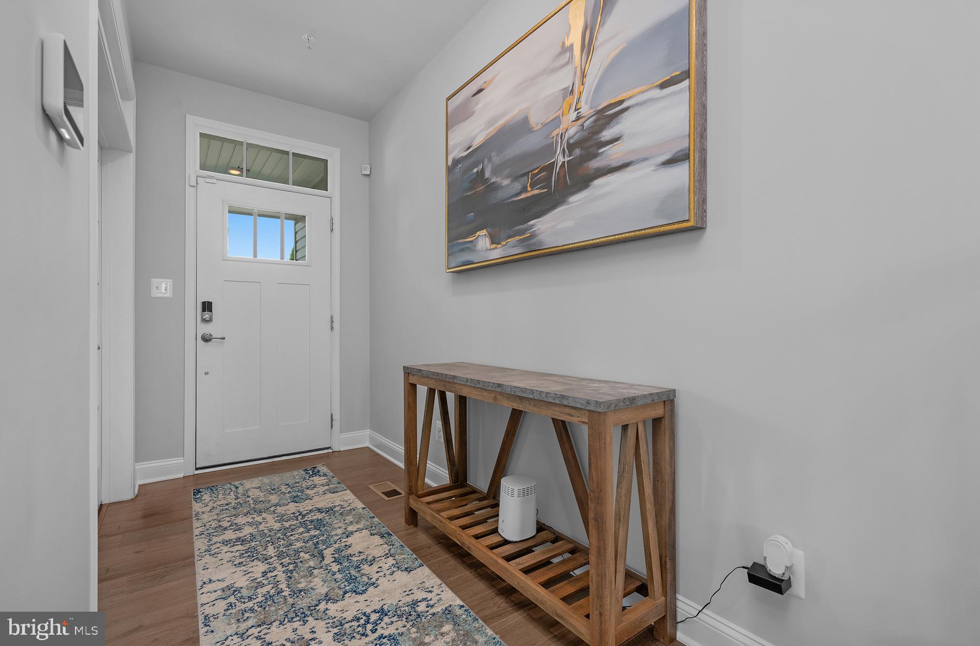 BEECHTREE ESTATES - Residential