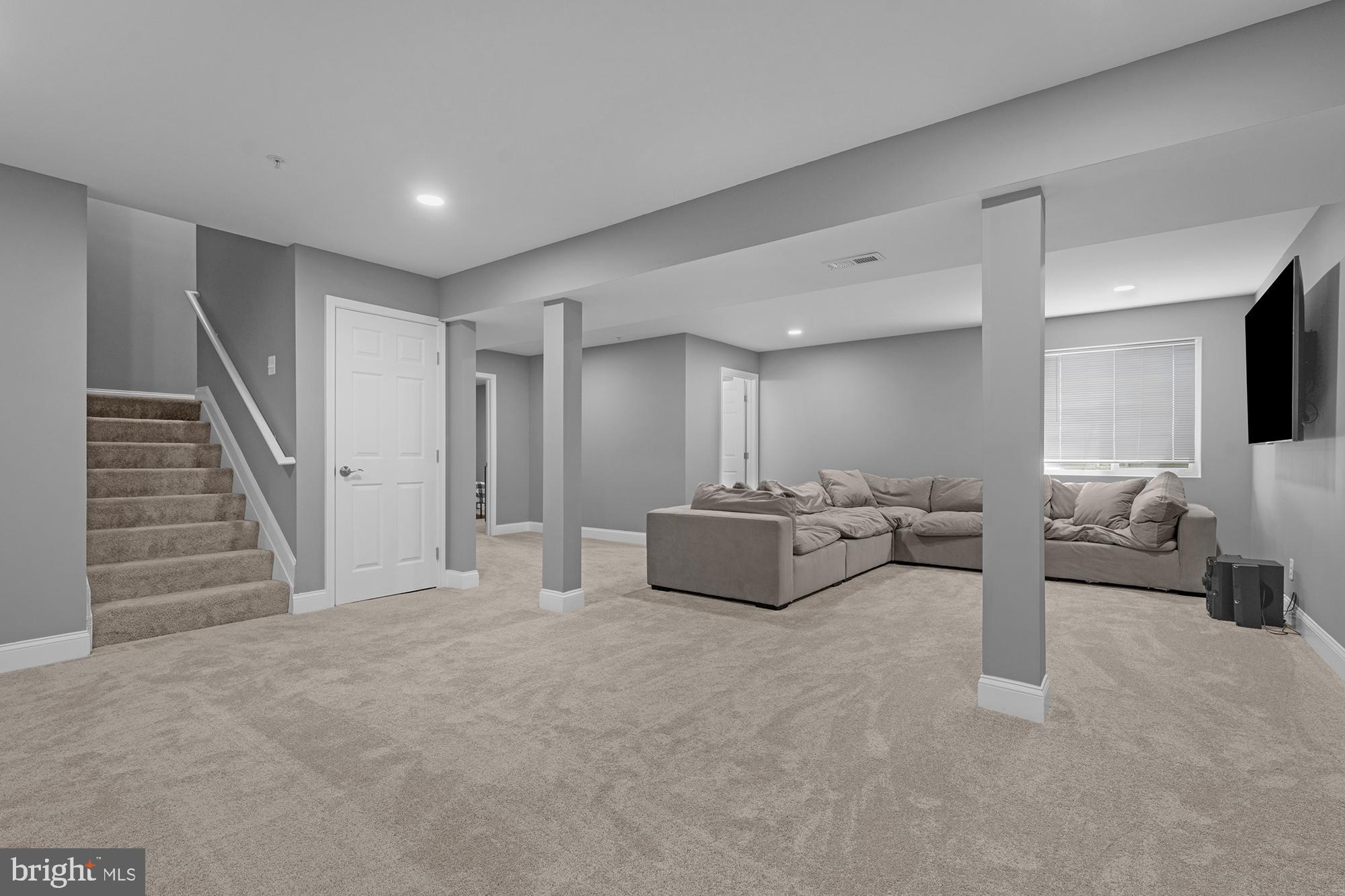 BEECHTREE ESTATES - Residential