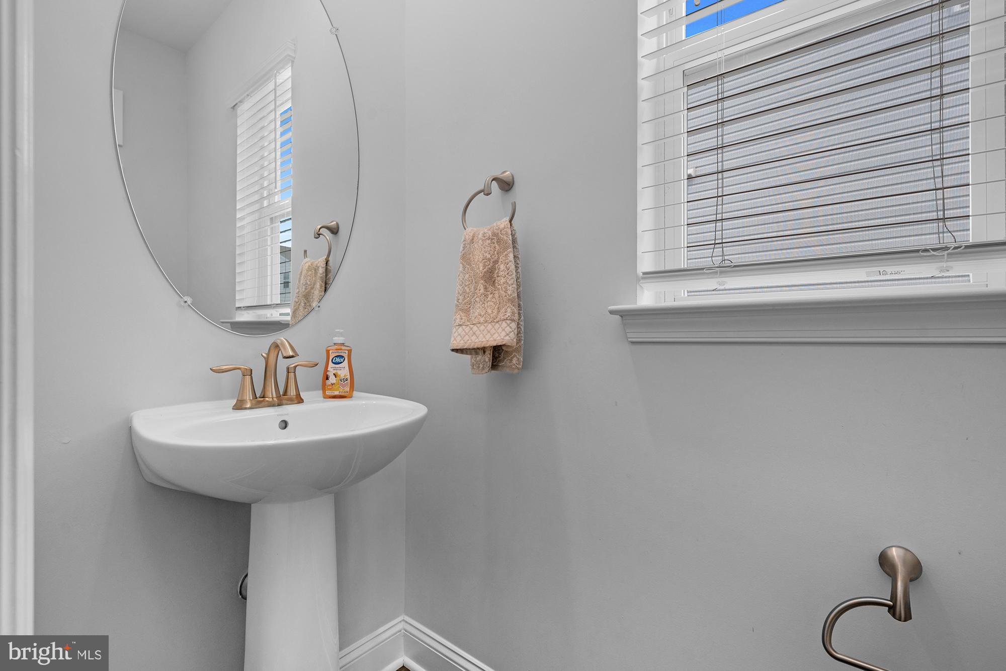 BEECHTREE ESTATES - Residential