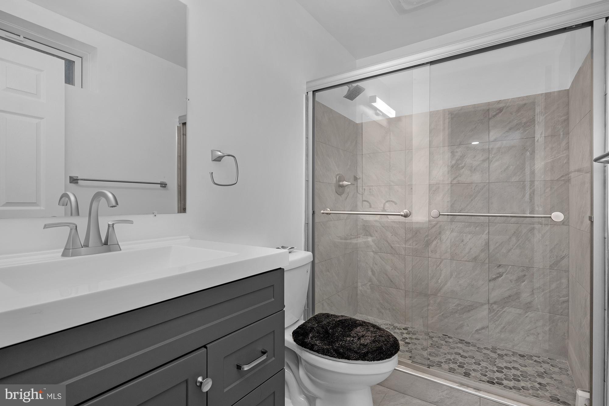 BEECHTREE ESTATES - Residential