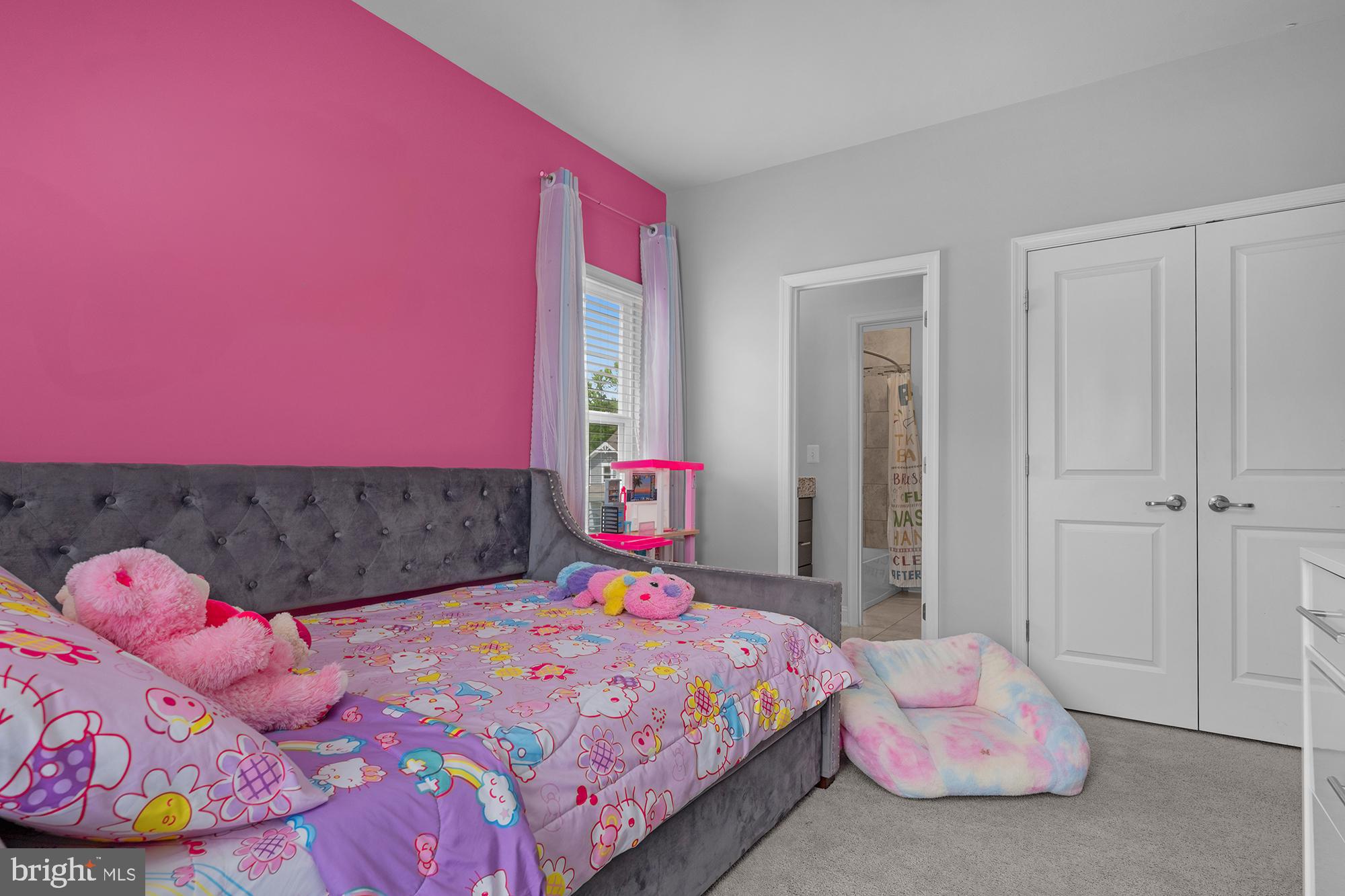 BEECHTREE ESTATES - Residential