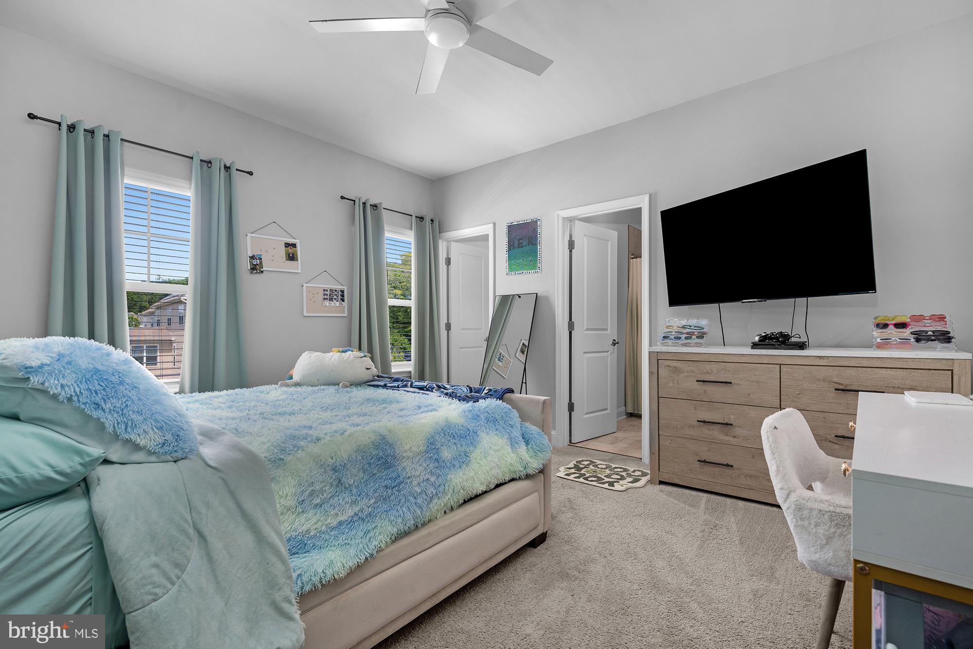 BEECHTREE ESTATES - Residential