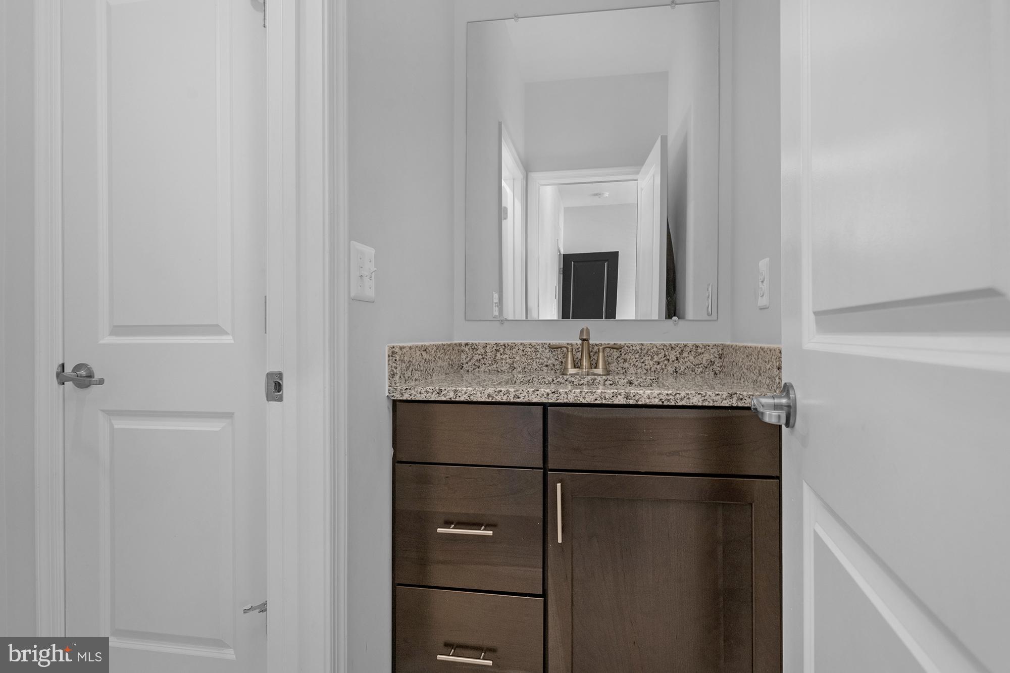 BEECHTREE ESTATES - Residential