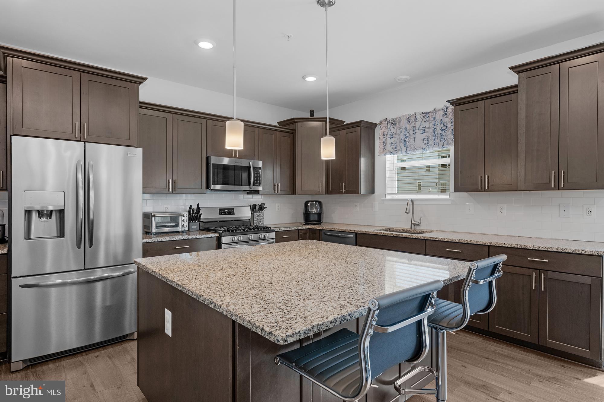 BEECHTREE ESTATES - Residential