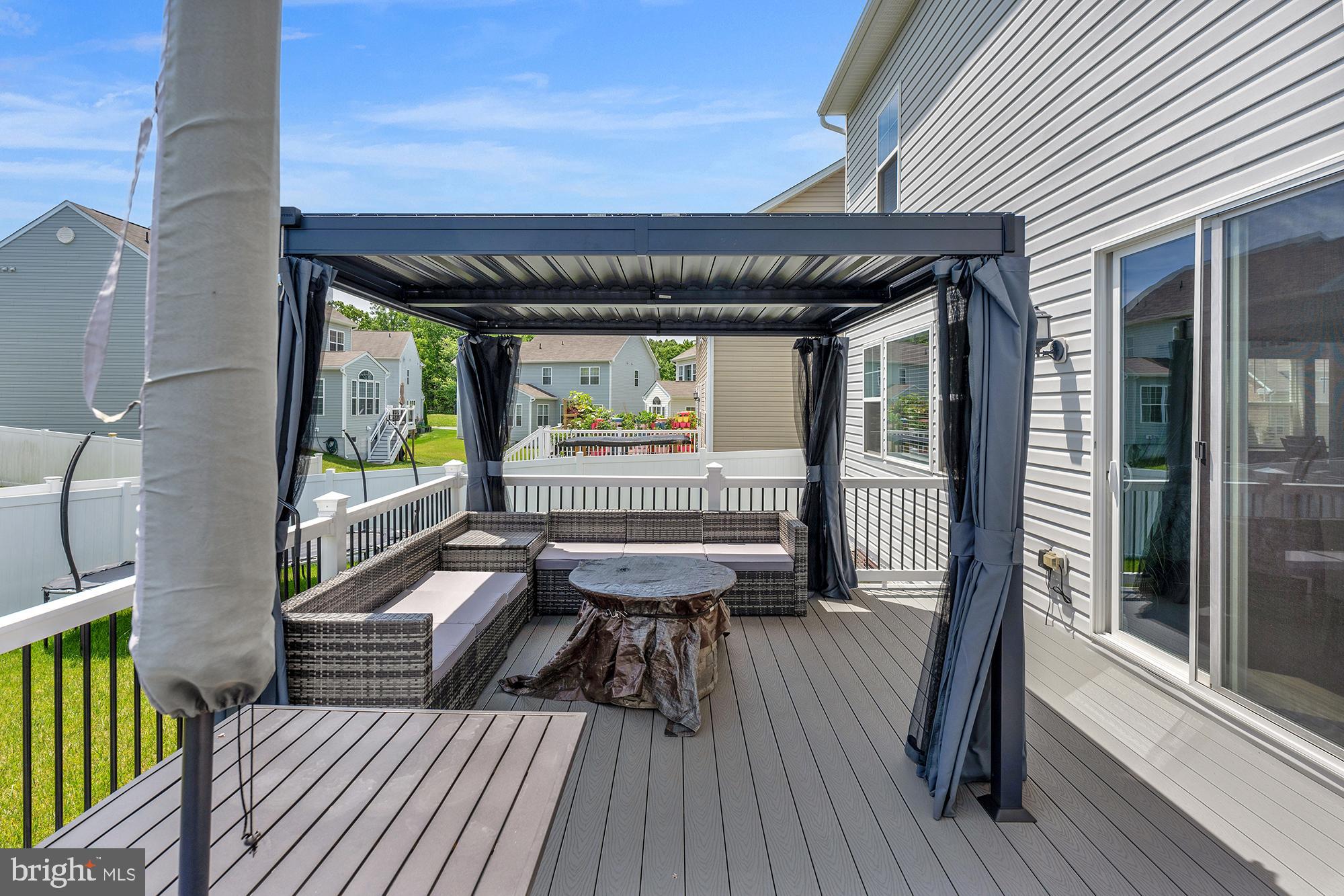 BEECHTREE ESTATES - Residential