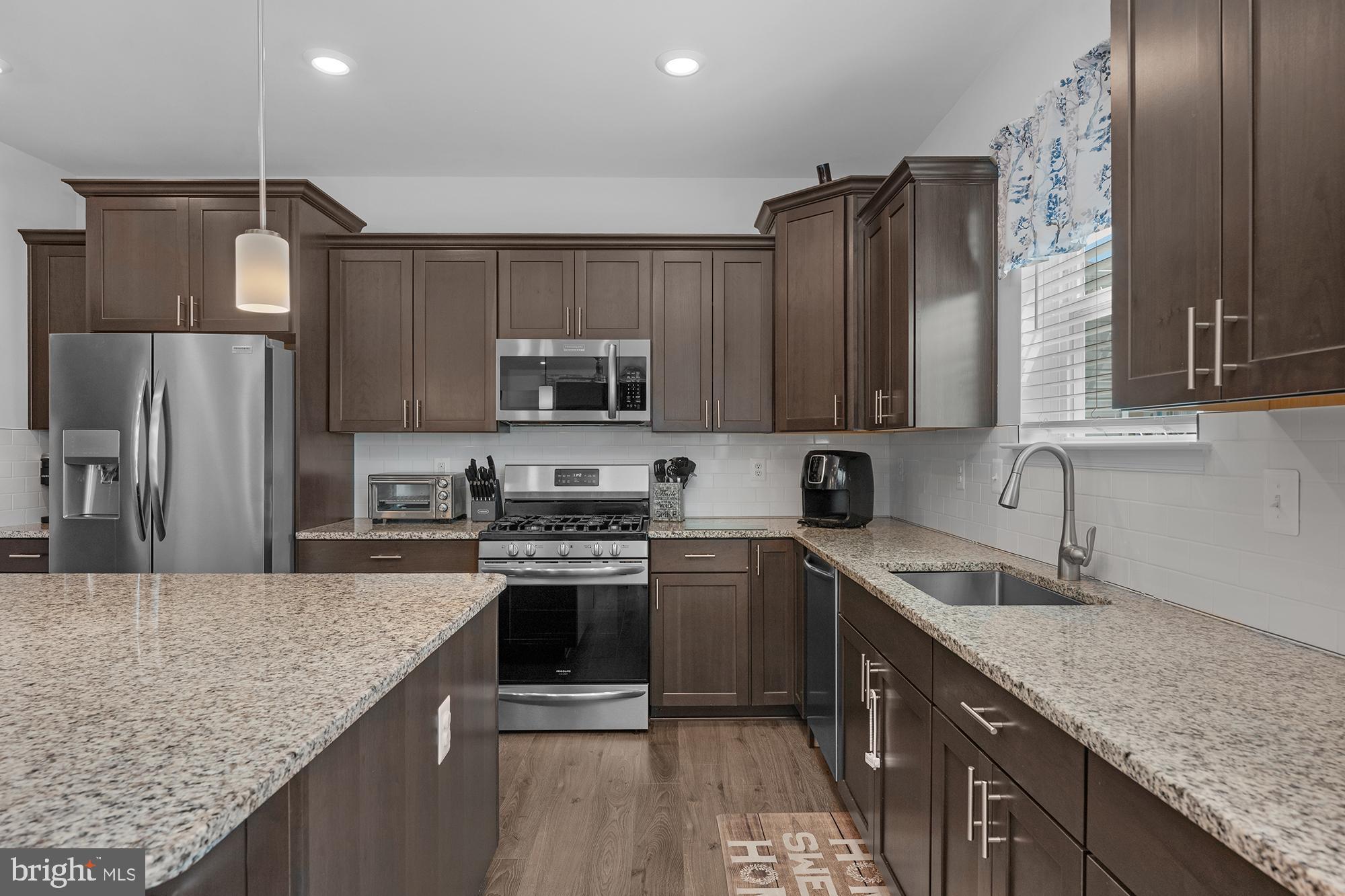 BEECHTREE ESTATES - Residential