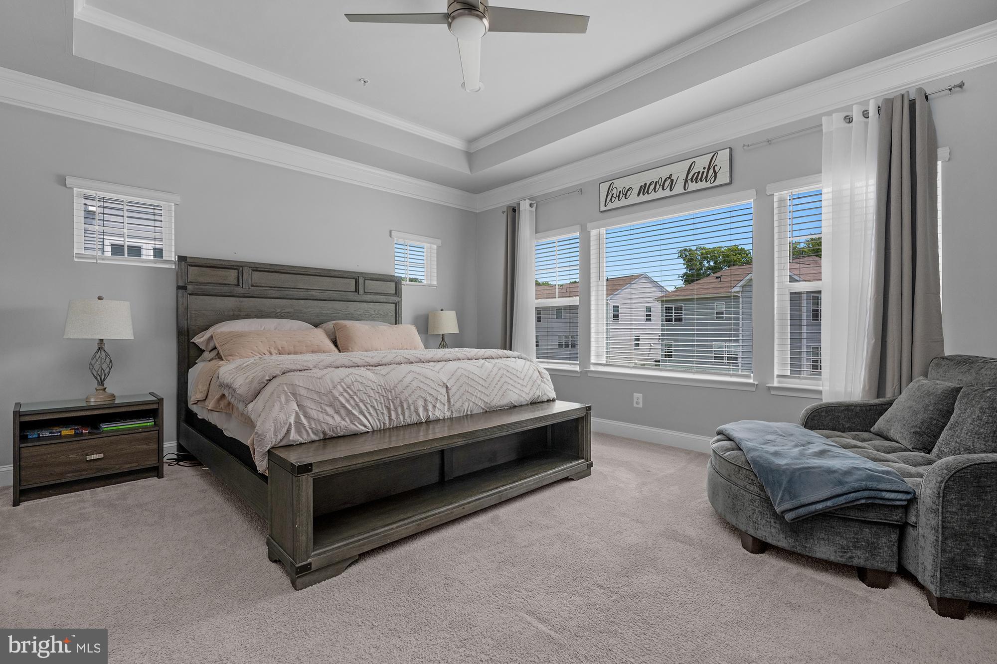 BEECHTREE ESTATES - Residential