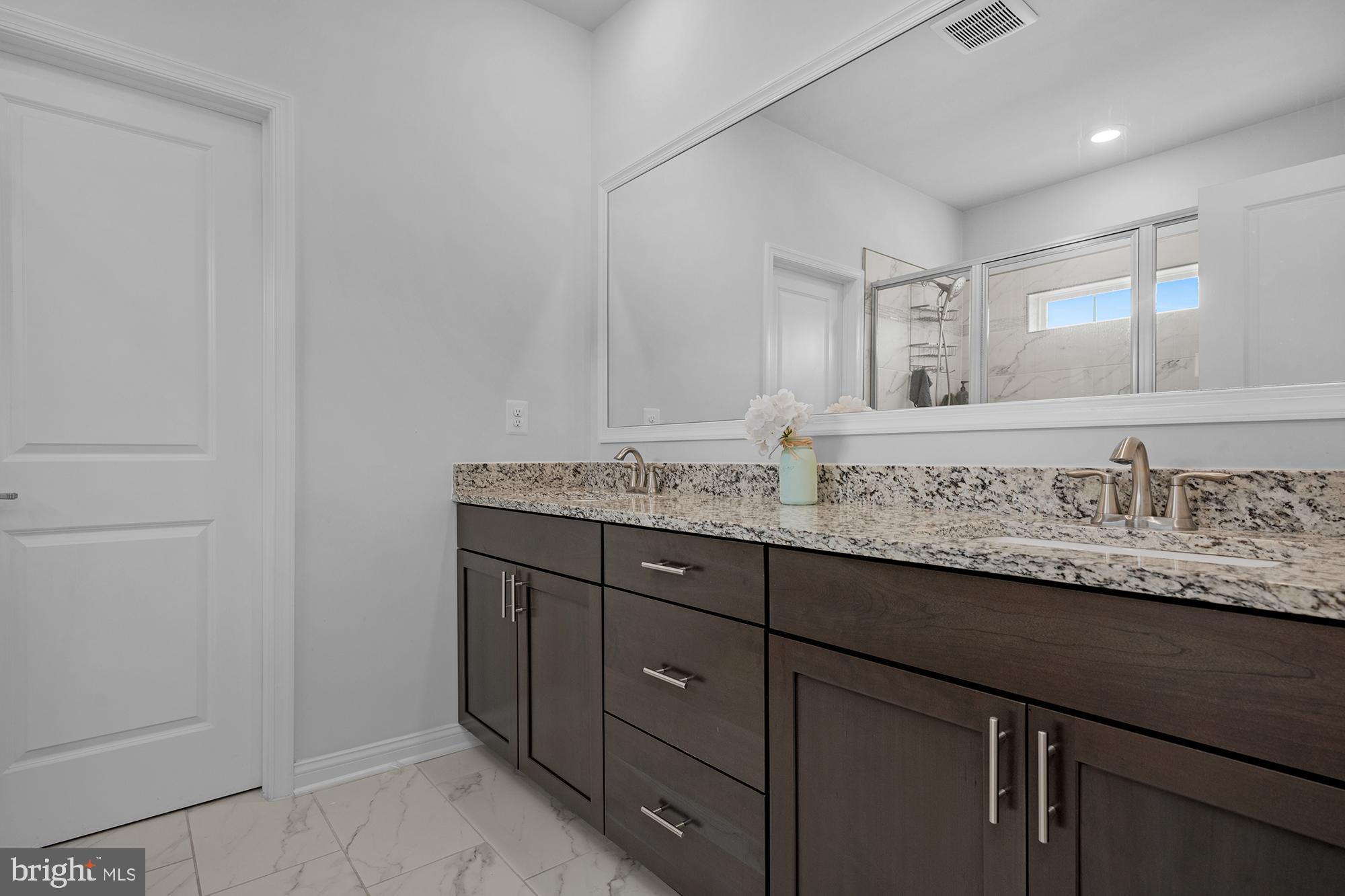 BEECHTREE ESTATES - Residential