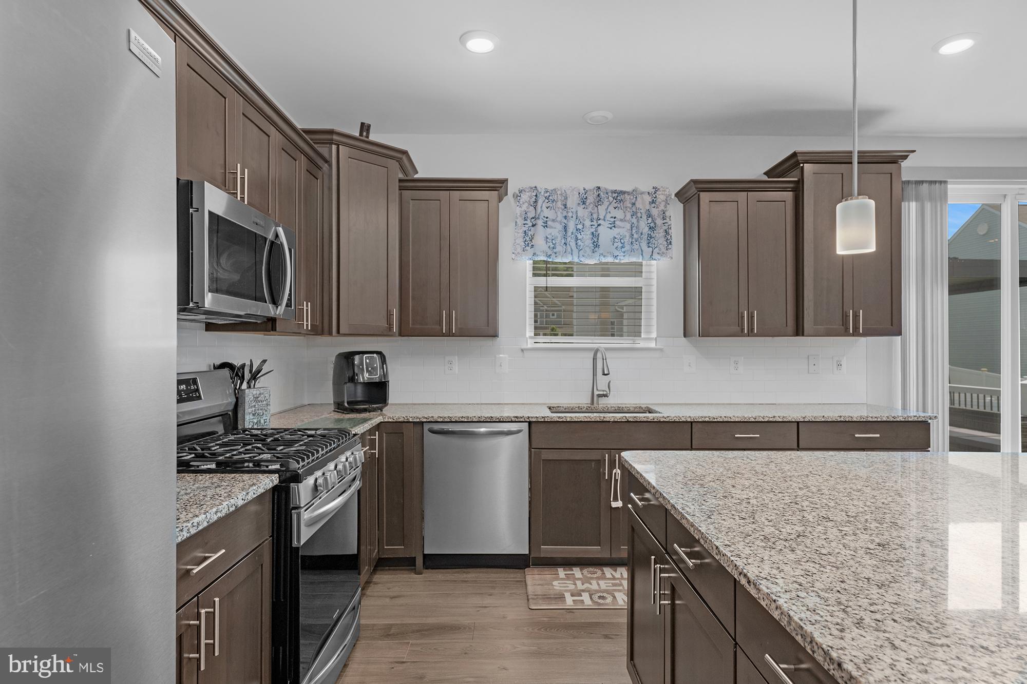 BEECHTREE ESTATES - Residential