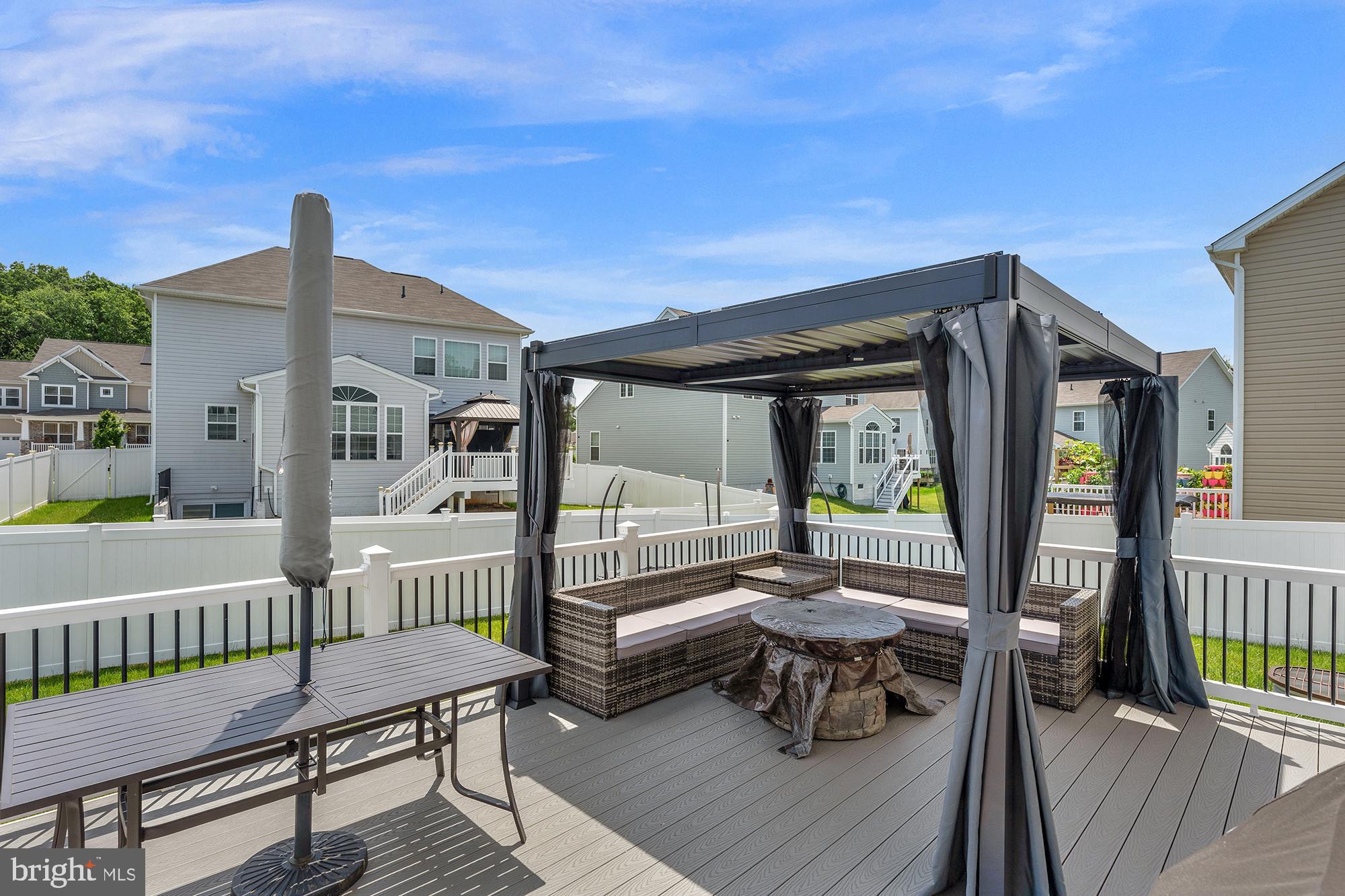BEECHTREE ESTATES - Residential
