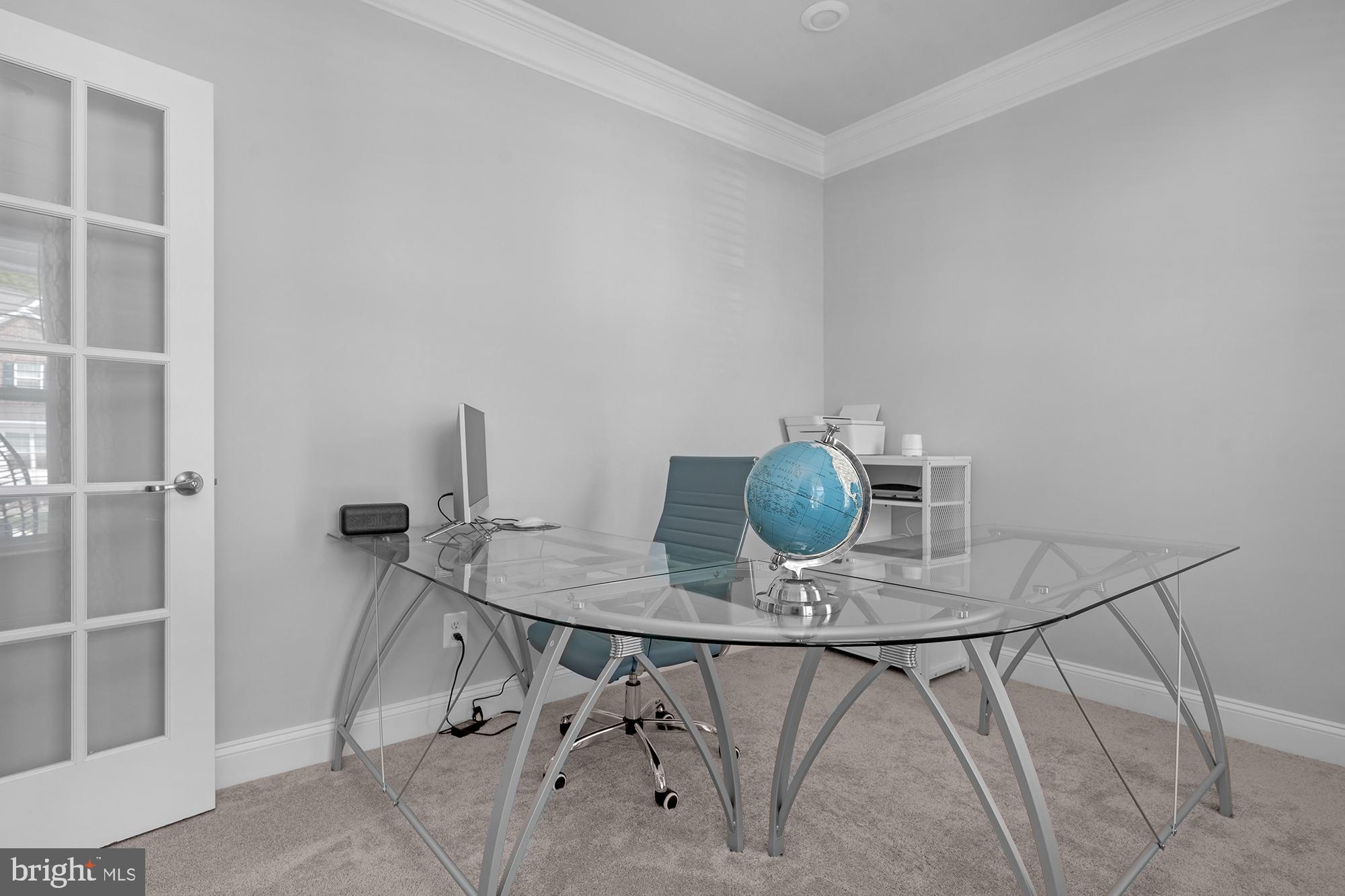 BEECHTREE ESTATES - Residential