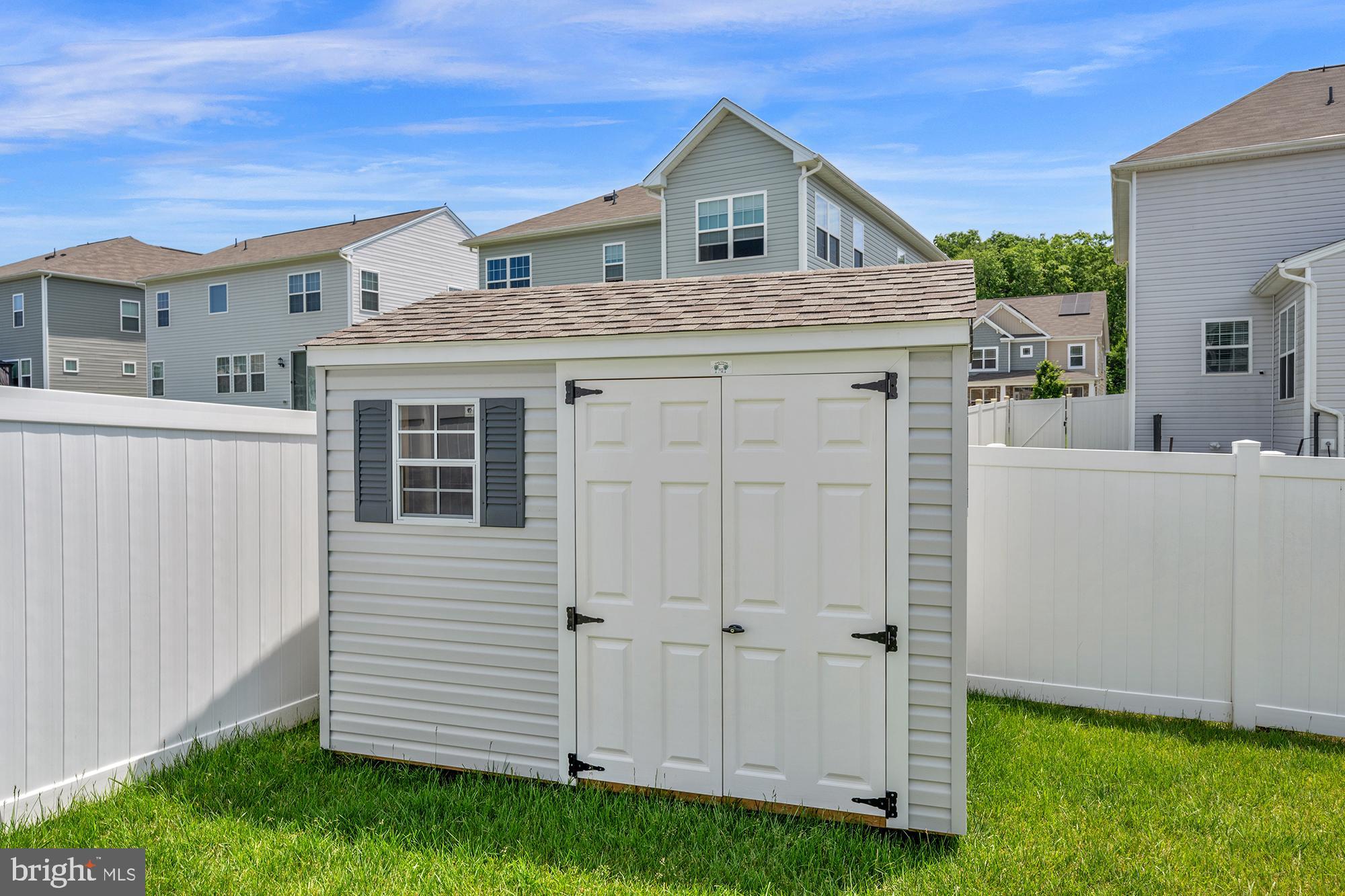 BEECHTREE ESTATES - Residential