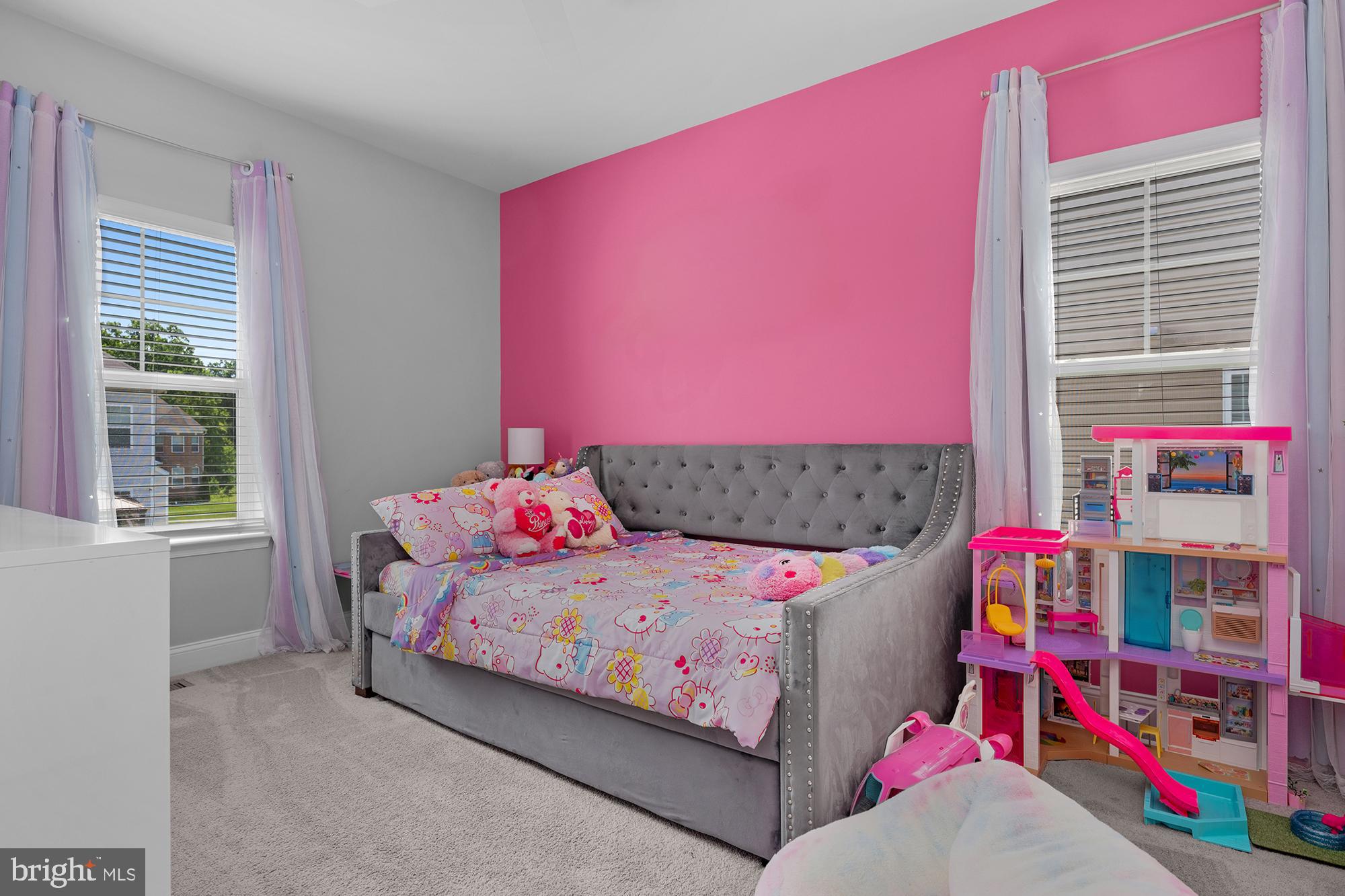 BEECHTREE ESTATES - Residential