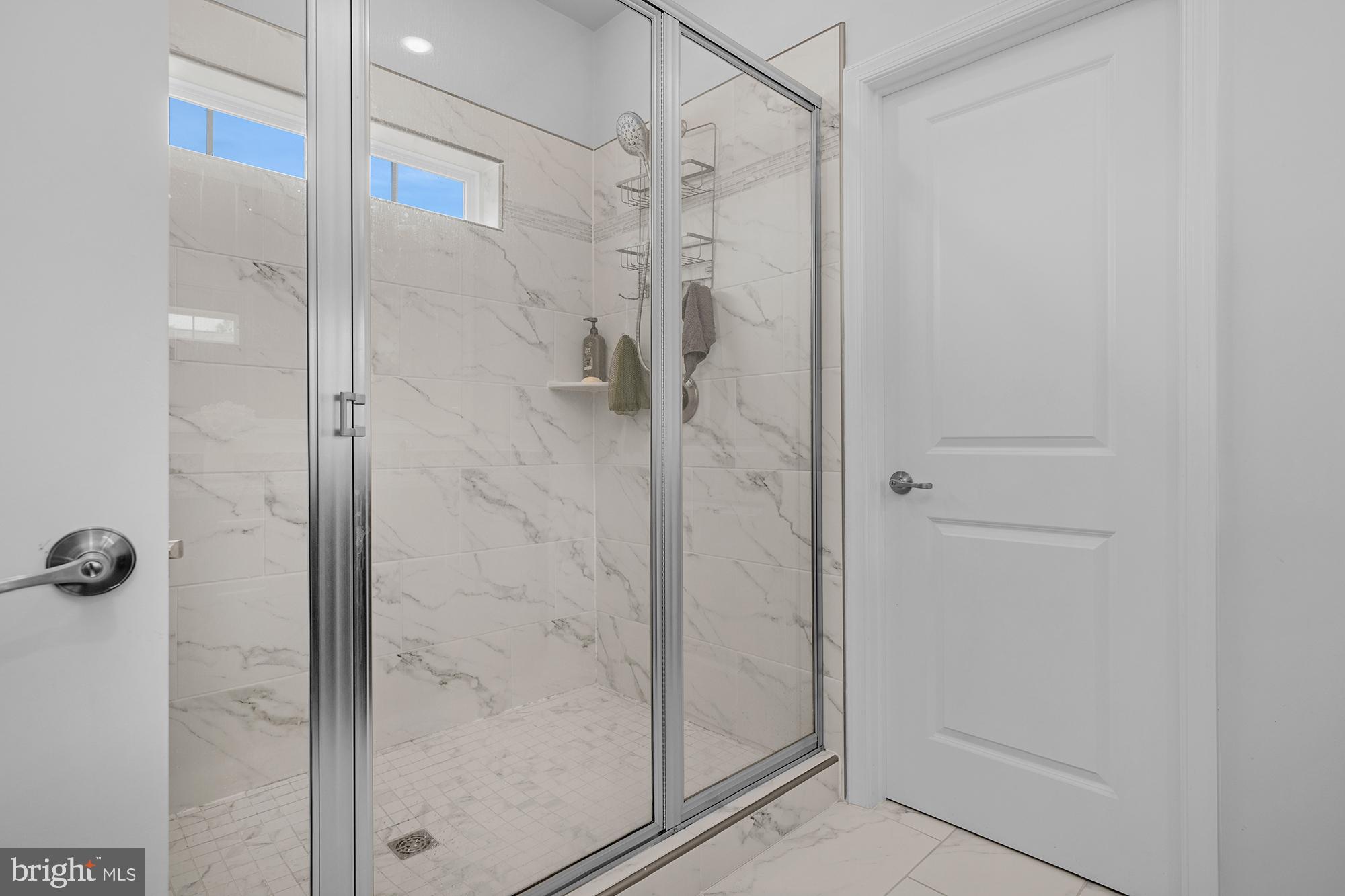 BEECHTREE ESTATES - Residential