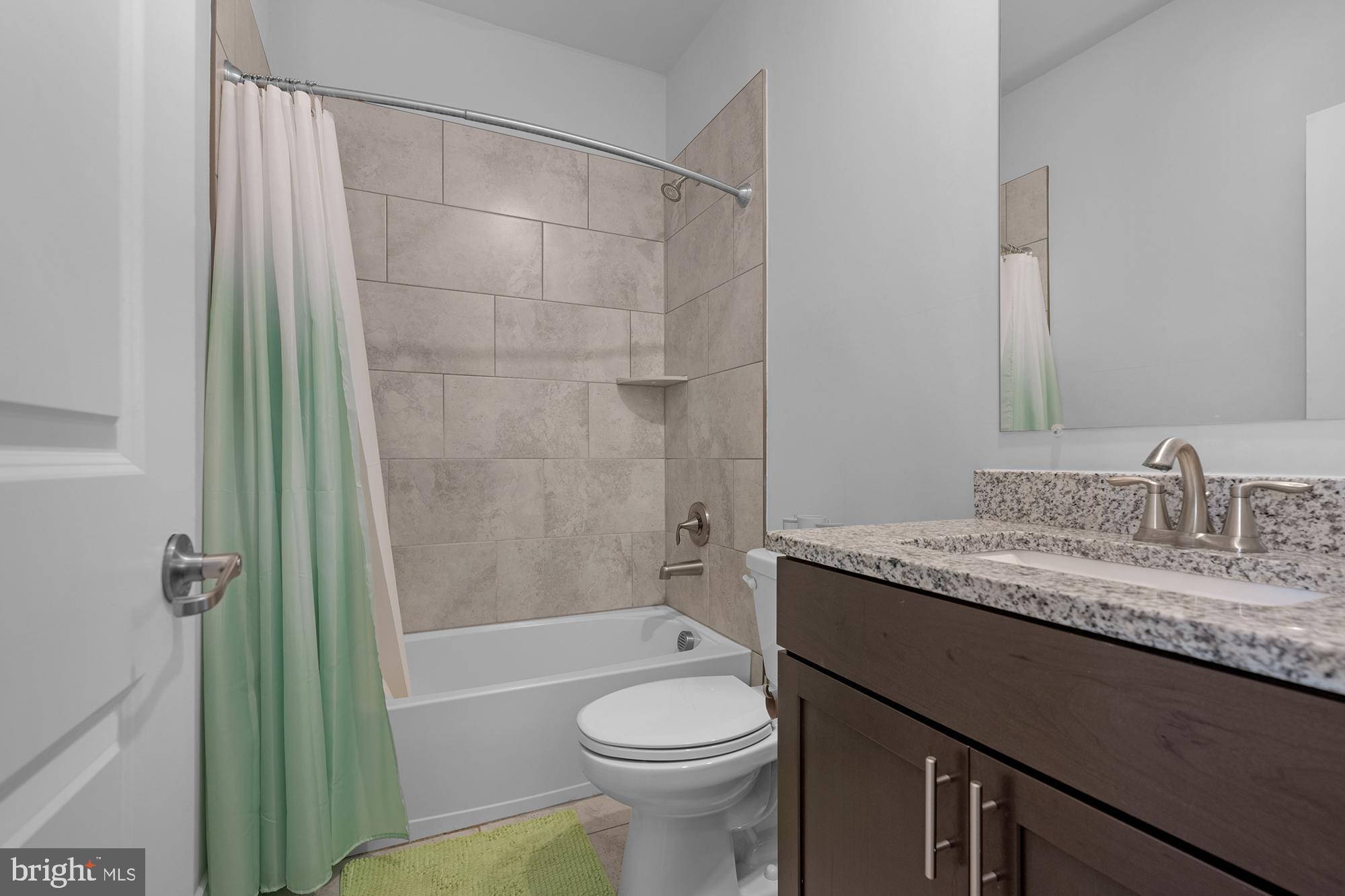 BEECHTREE ESTATES - Residential