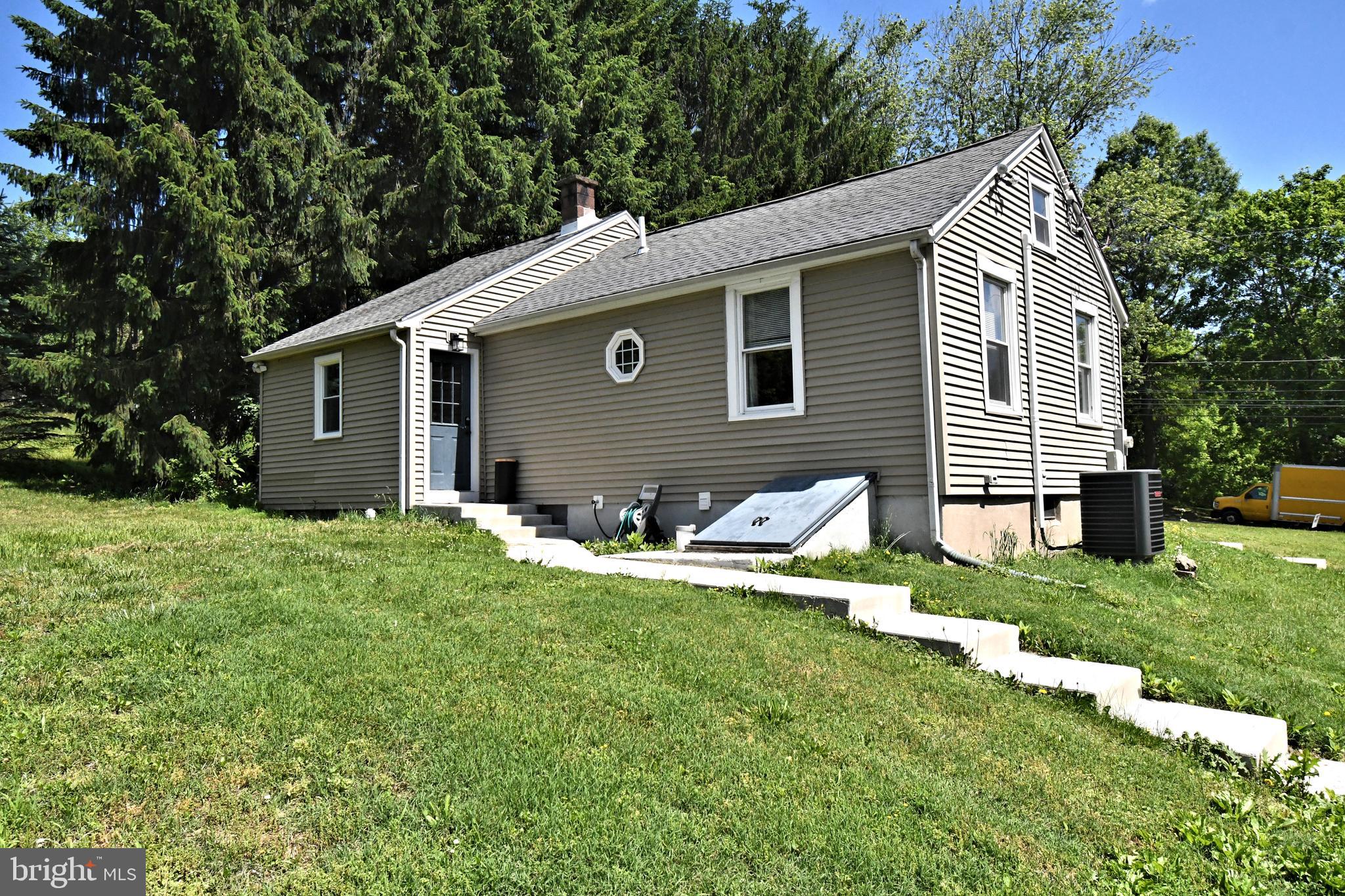 NON AVAILABLE - Residential