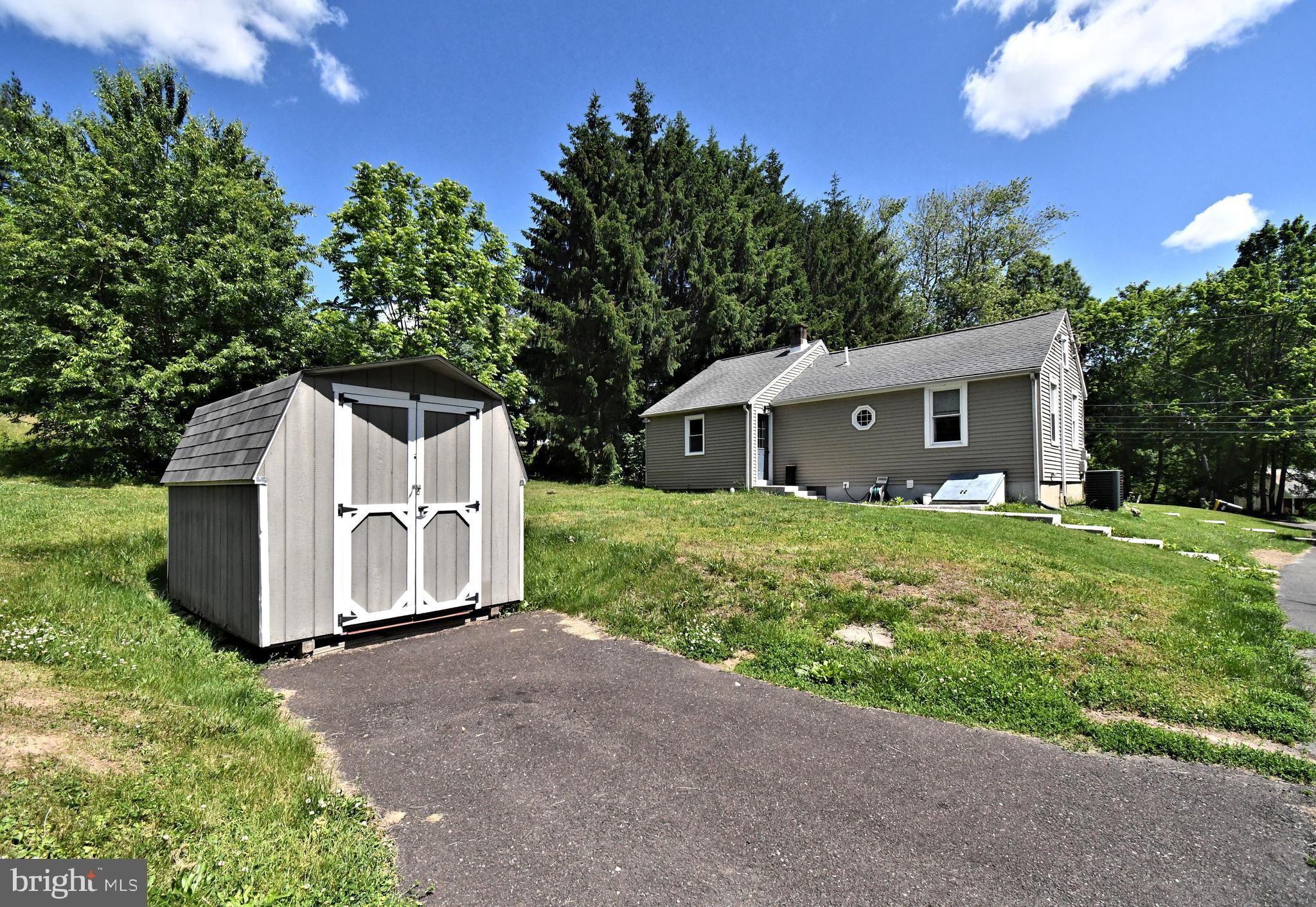 NON AVAILABLE - Residential