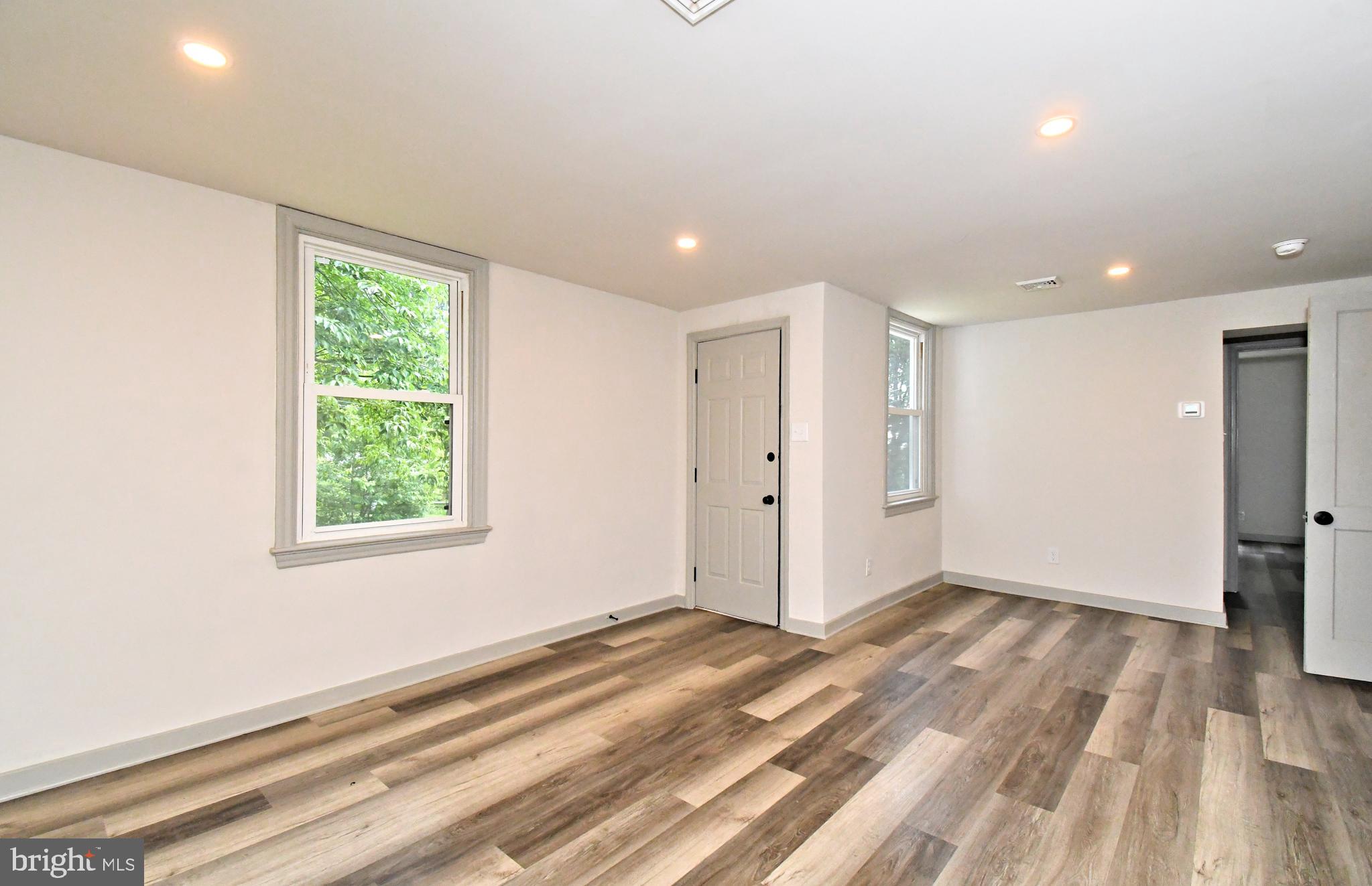 NON AVAILABLE - Residential