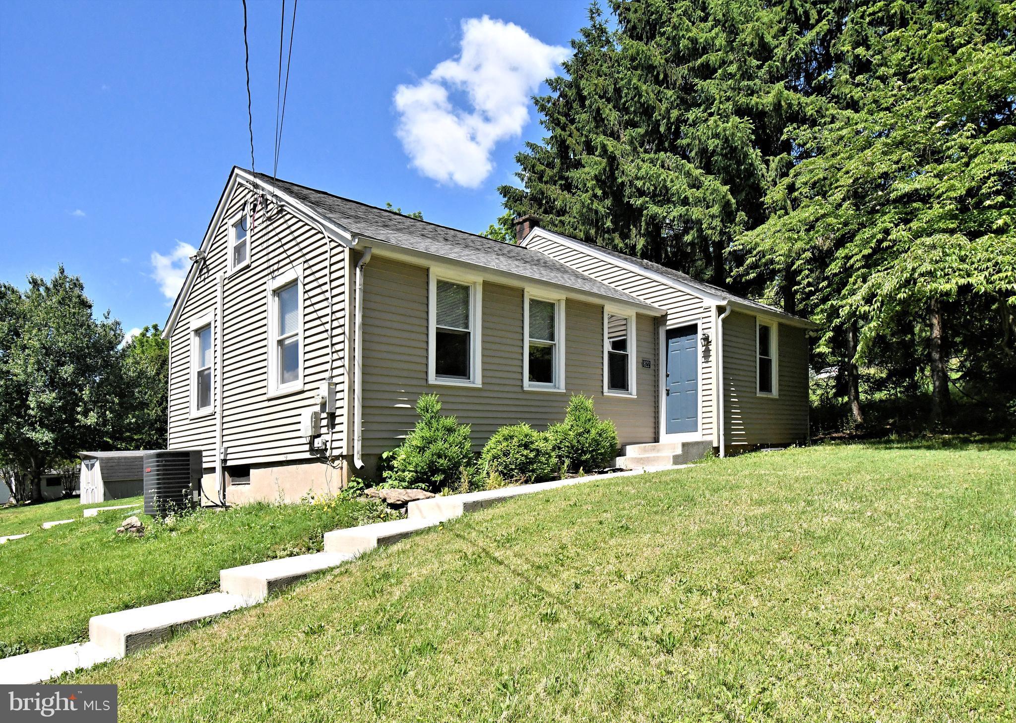 NON AVAILABLE - Residential