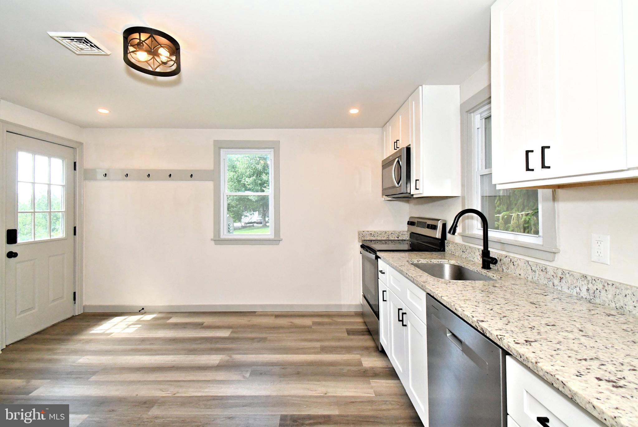 NON AVAILABLE - Residential