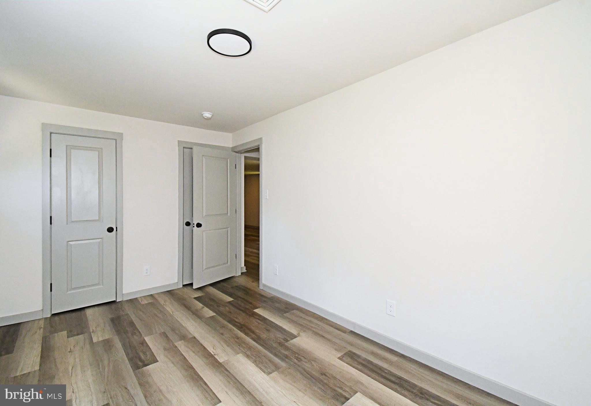 NON AVAILABLE - Residential