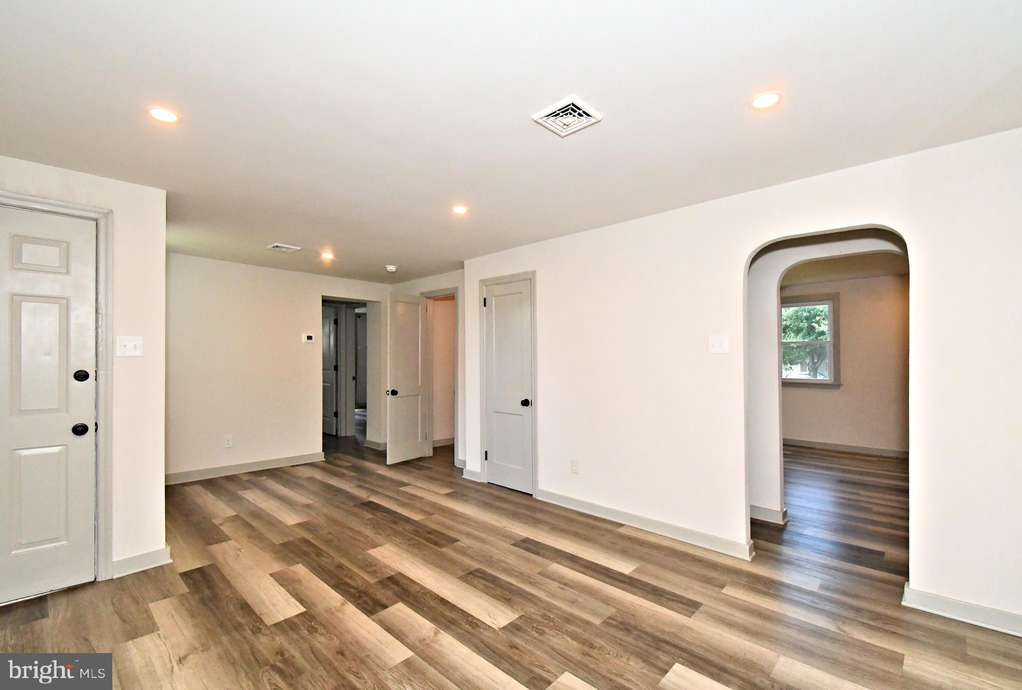 NON AVAILABLE - Residential