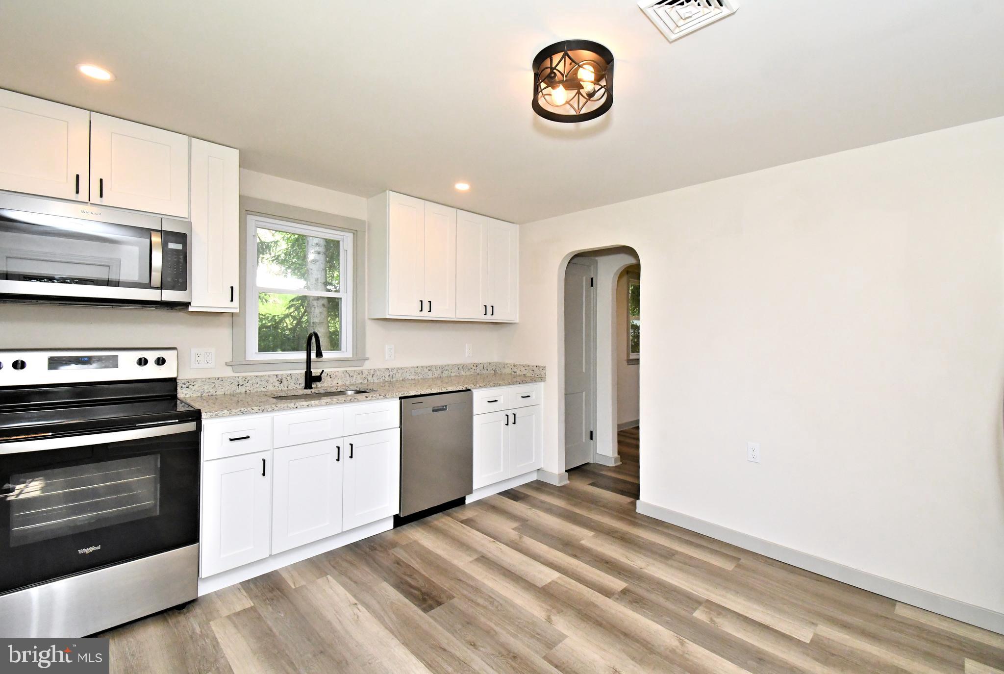 NON AVAILABLE - Residential