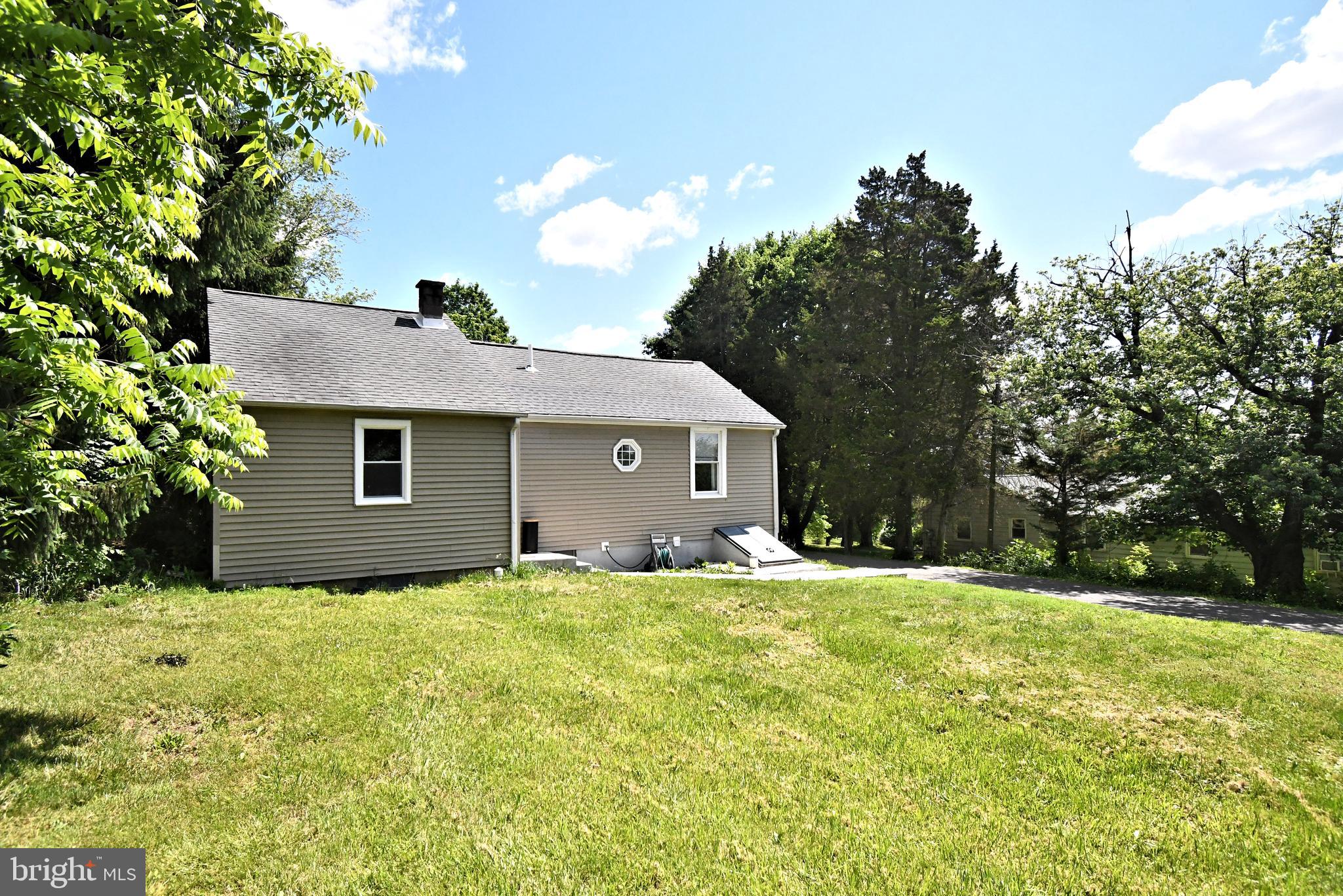NON AVAILABLE - Residential