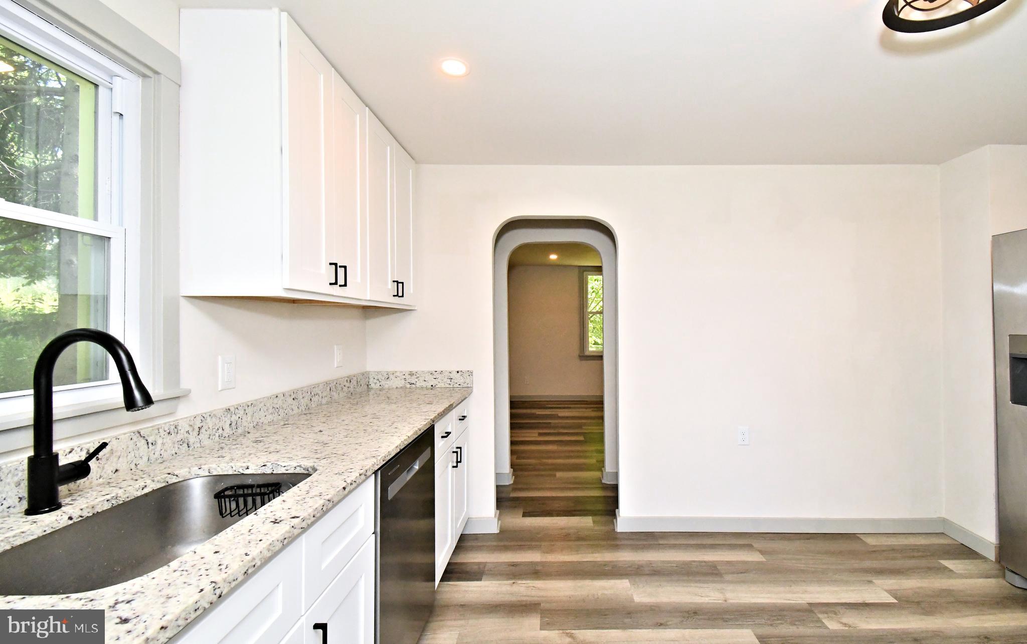 NON AVAILABLE - Residential