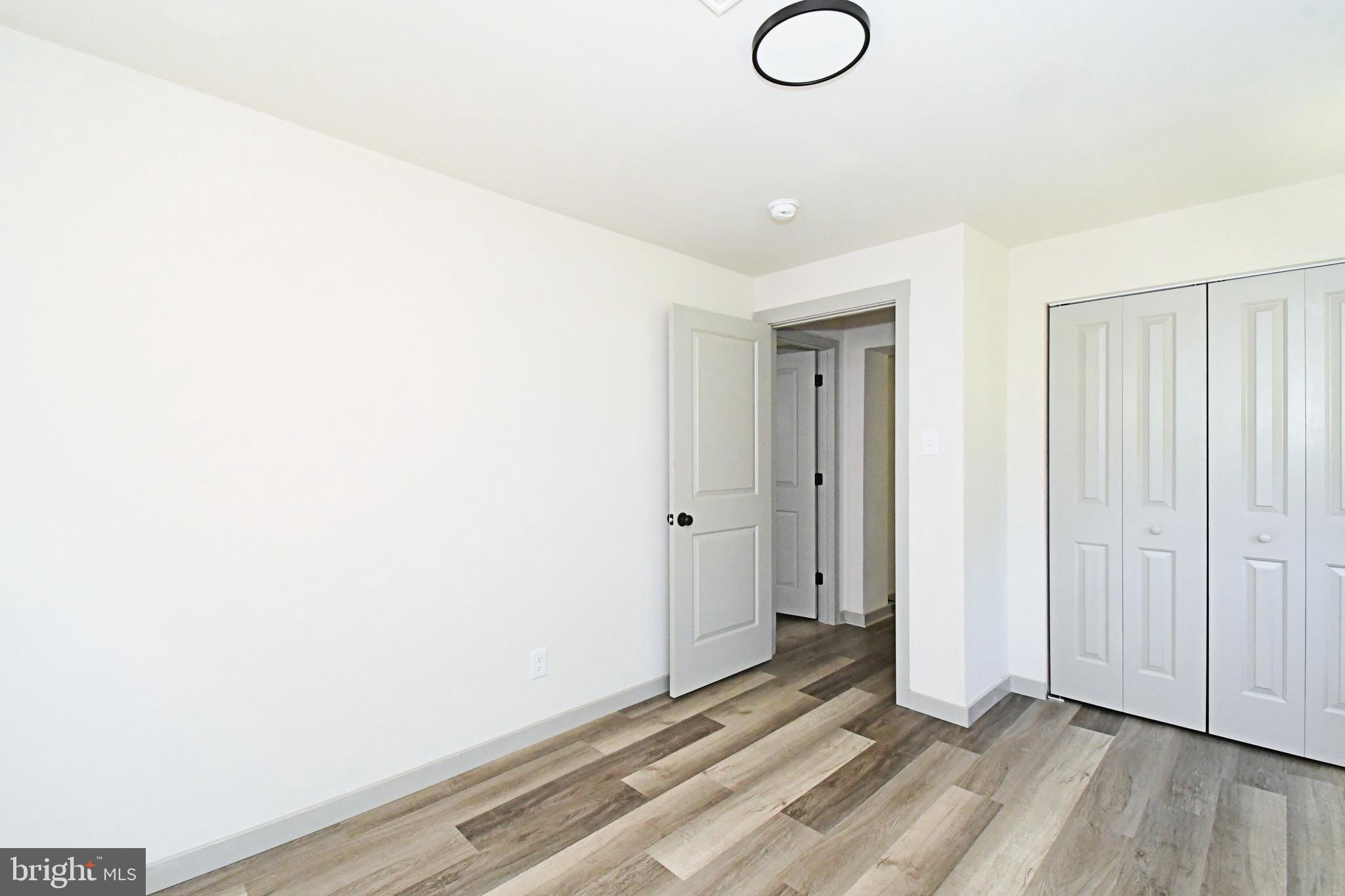 NON AVAILABLE - Residential