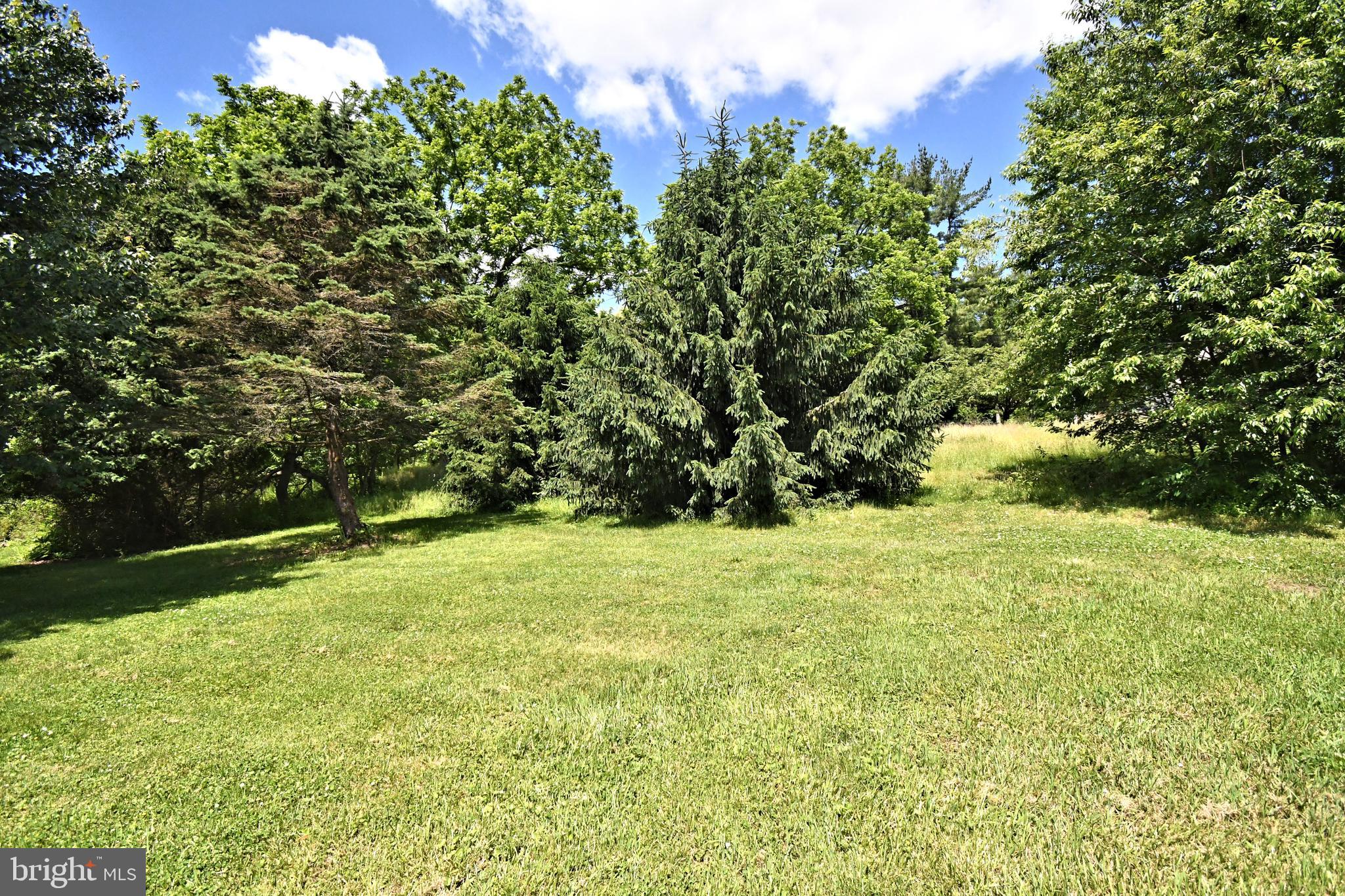 NON AVAILABLE - Residential