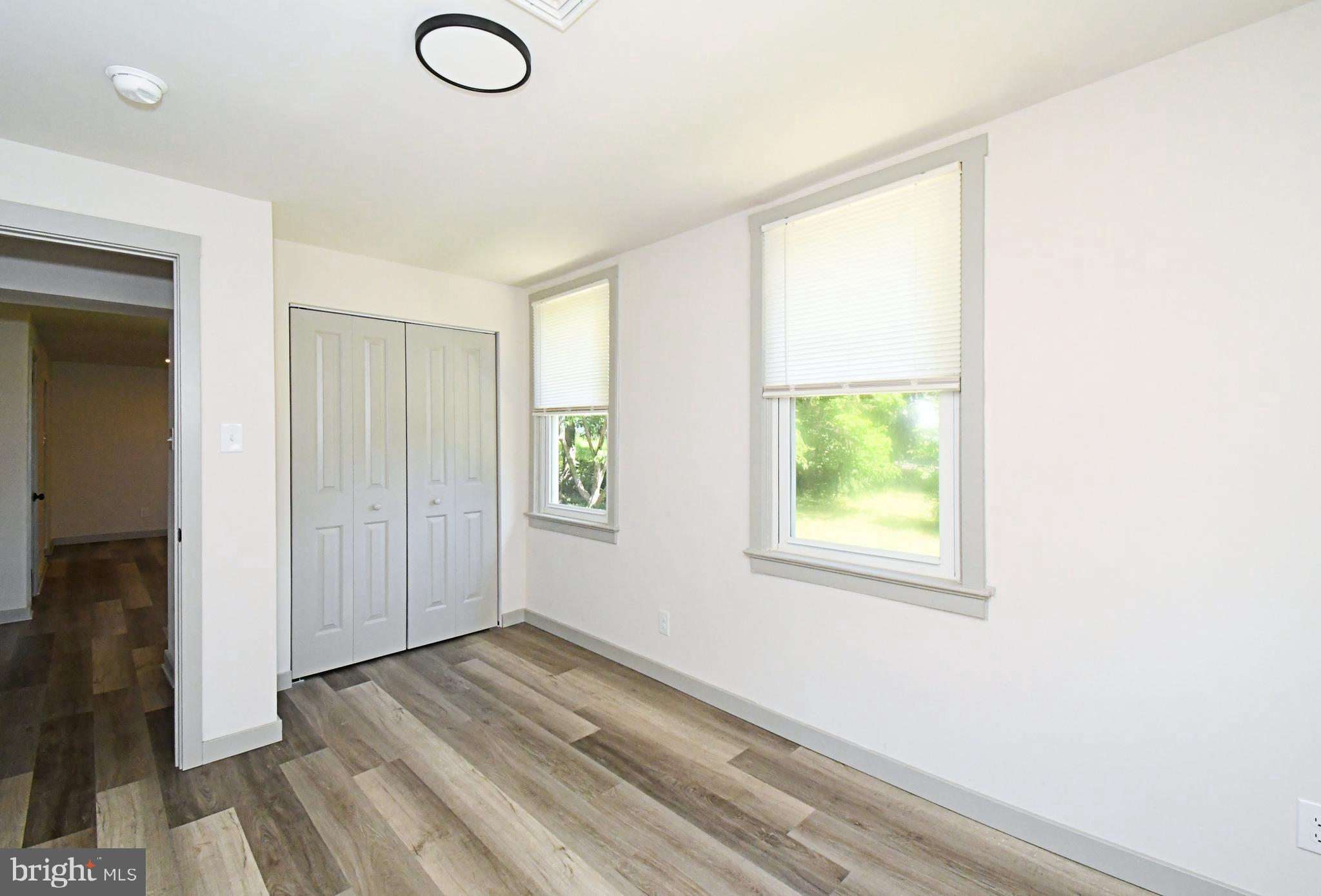 NON AVAILABLE - Residential