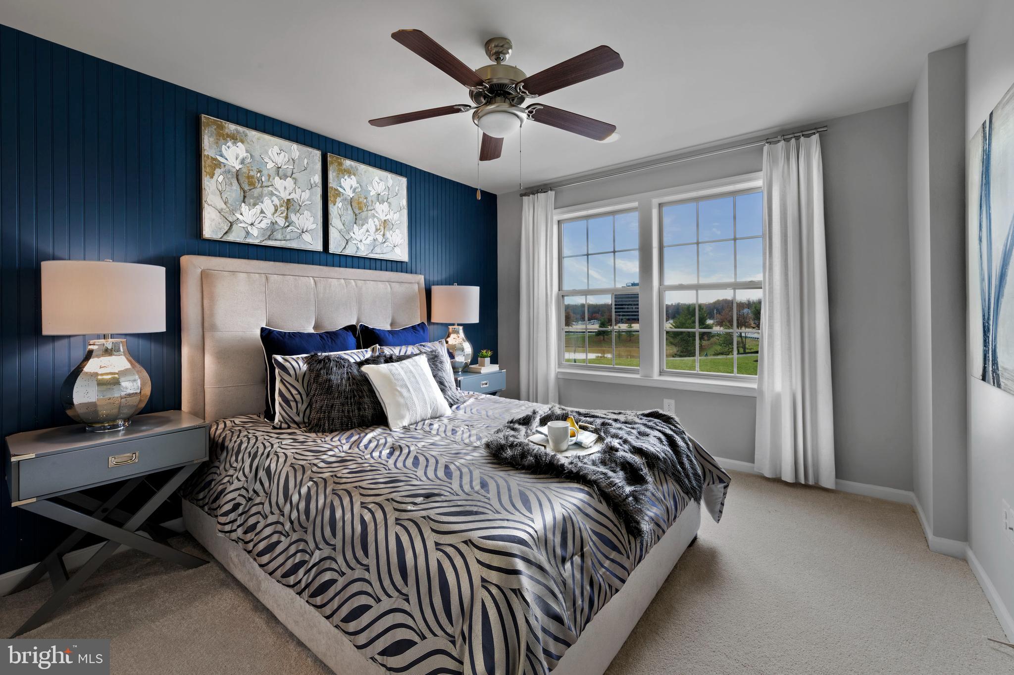 HUNTFIELD - Residential