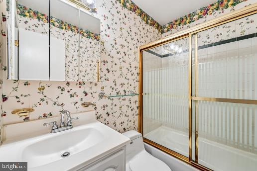 MARY-CATHERINE ESTATES - Residential