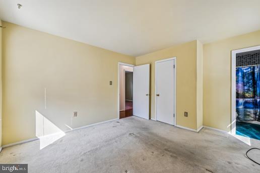 MARY-CATHERINE ESTATES - Residential