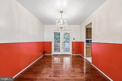 MARY-CATHERINE ESTATES - Residential