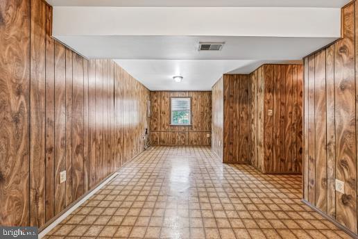 MARY-CATHERINE ESTATES - Residential