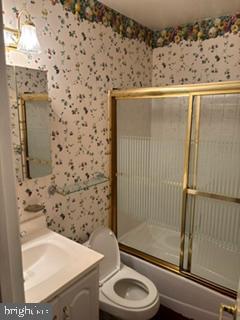 MARY-CATHERINE ESTATES - Residential