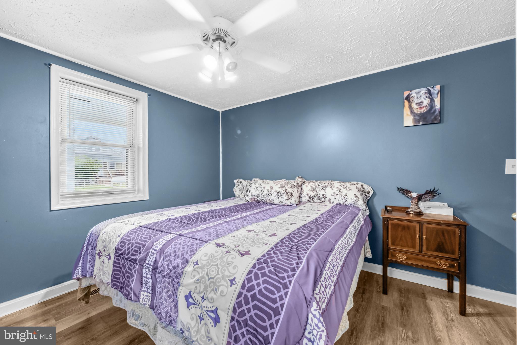 HILLCREST - Residential
