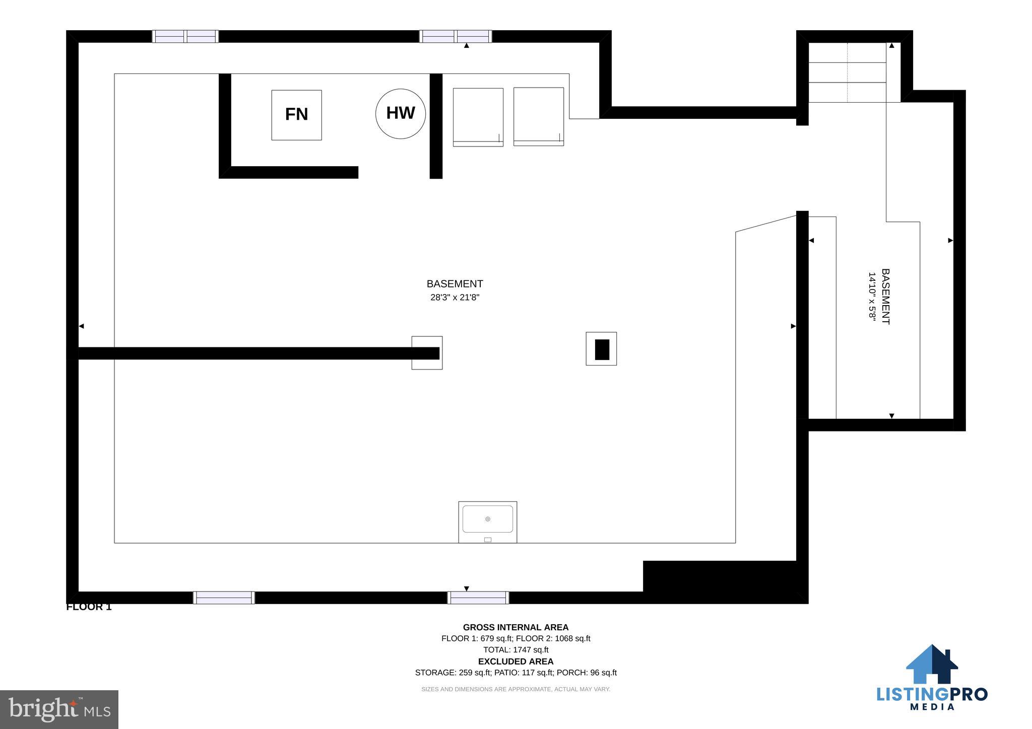 HILLCREST - Residential