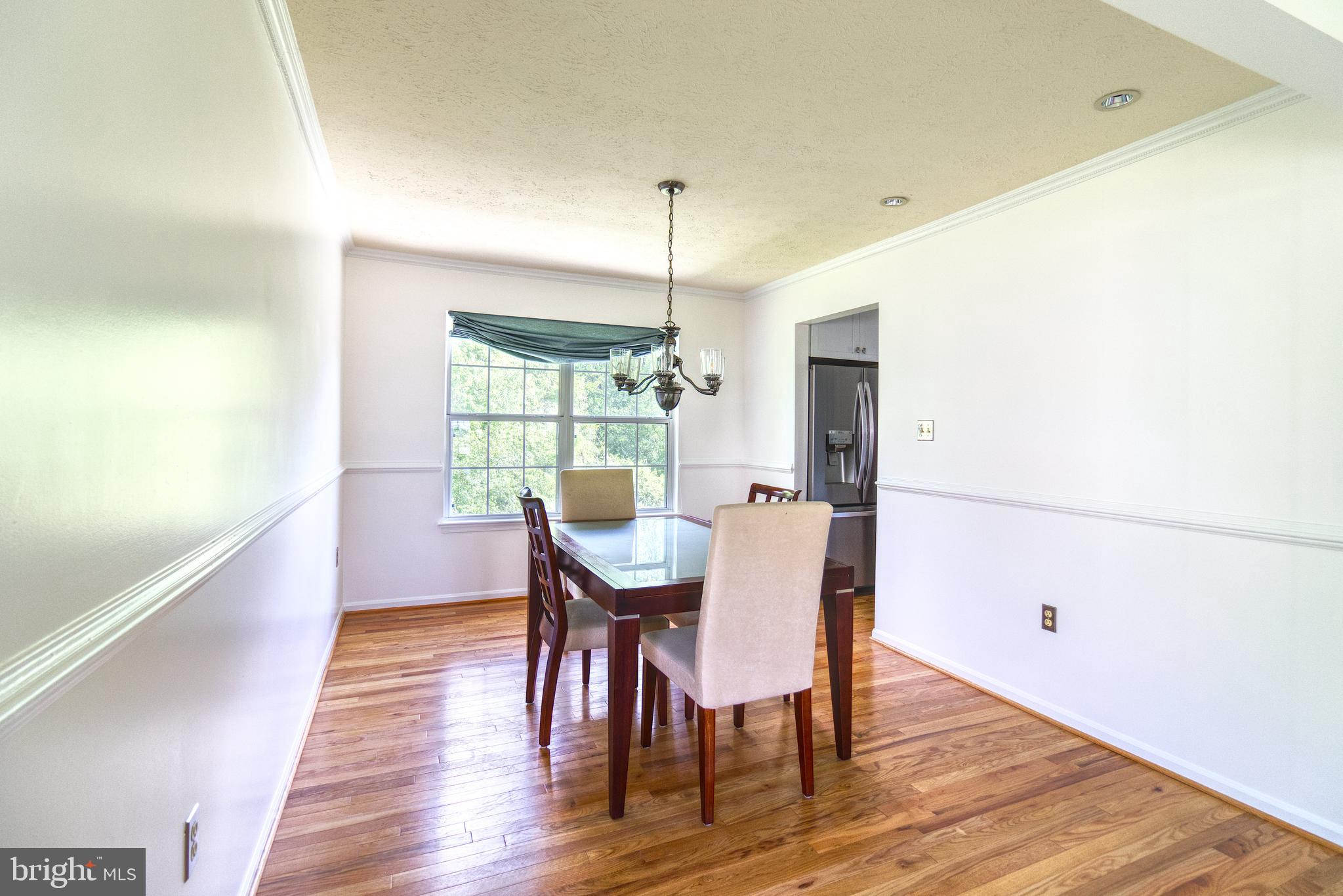 SOUTH HAMPTON - Residential