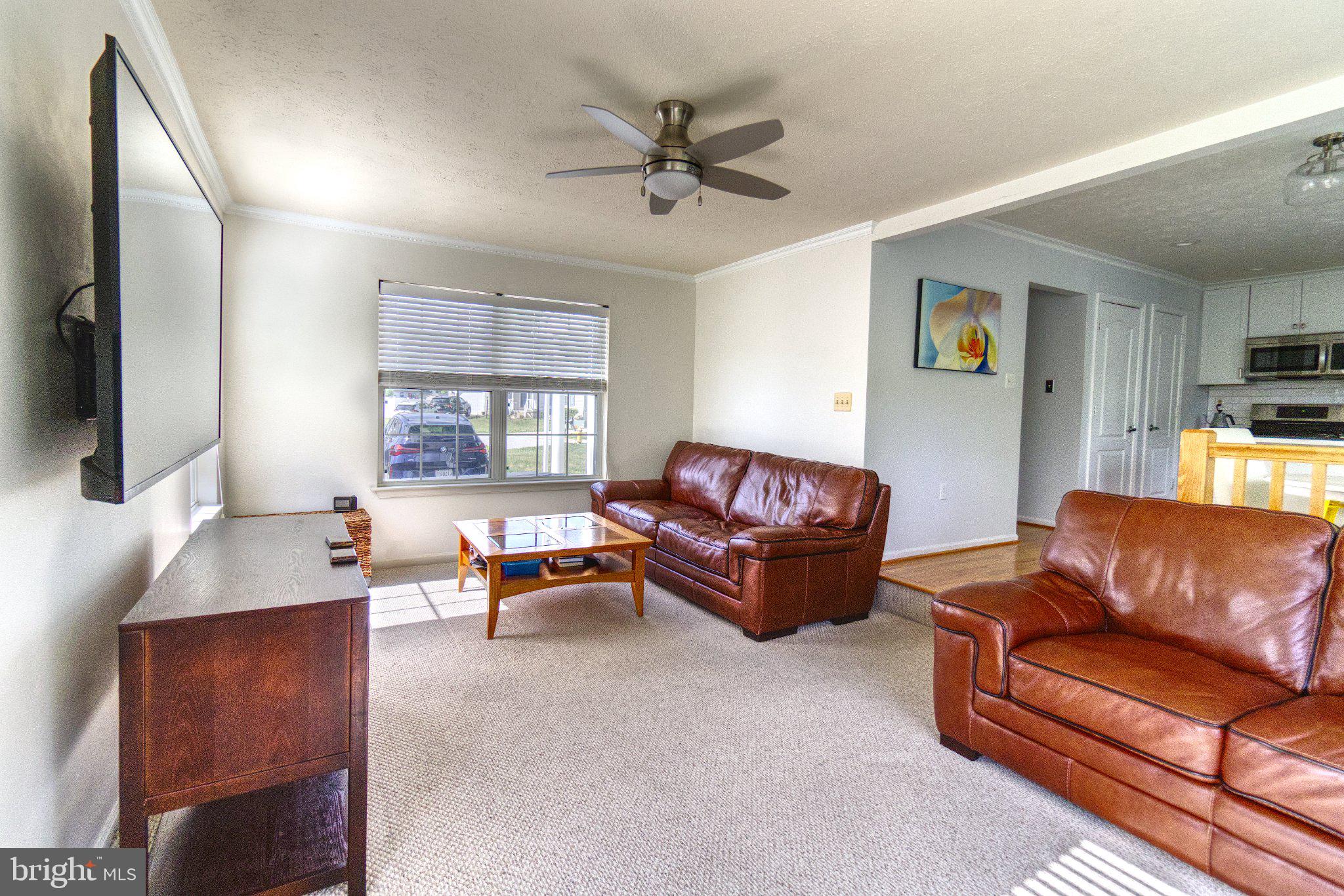 SOUTH HAMPTON - Residential