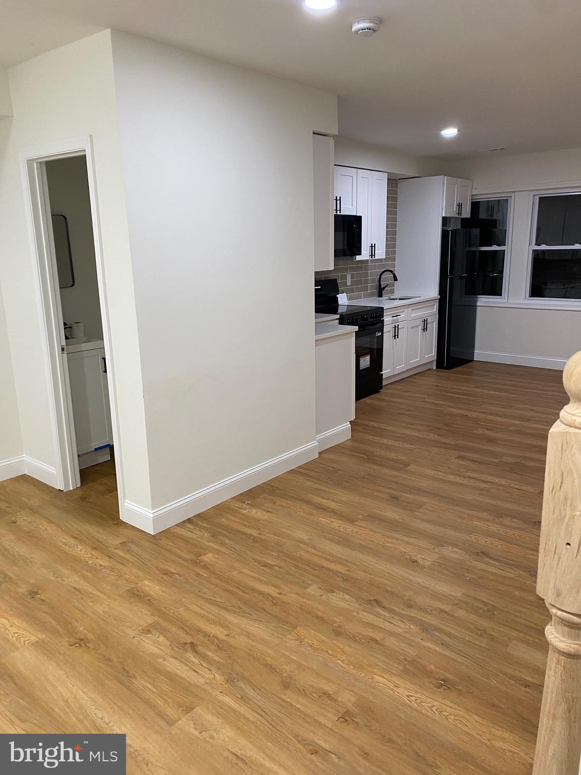 OLNEY - Residential