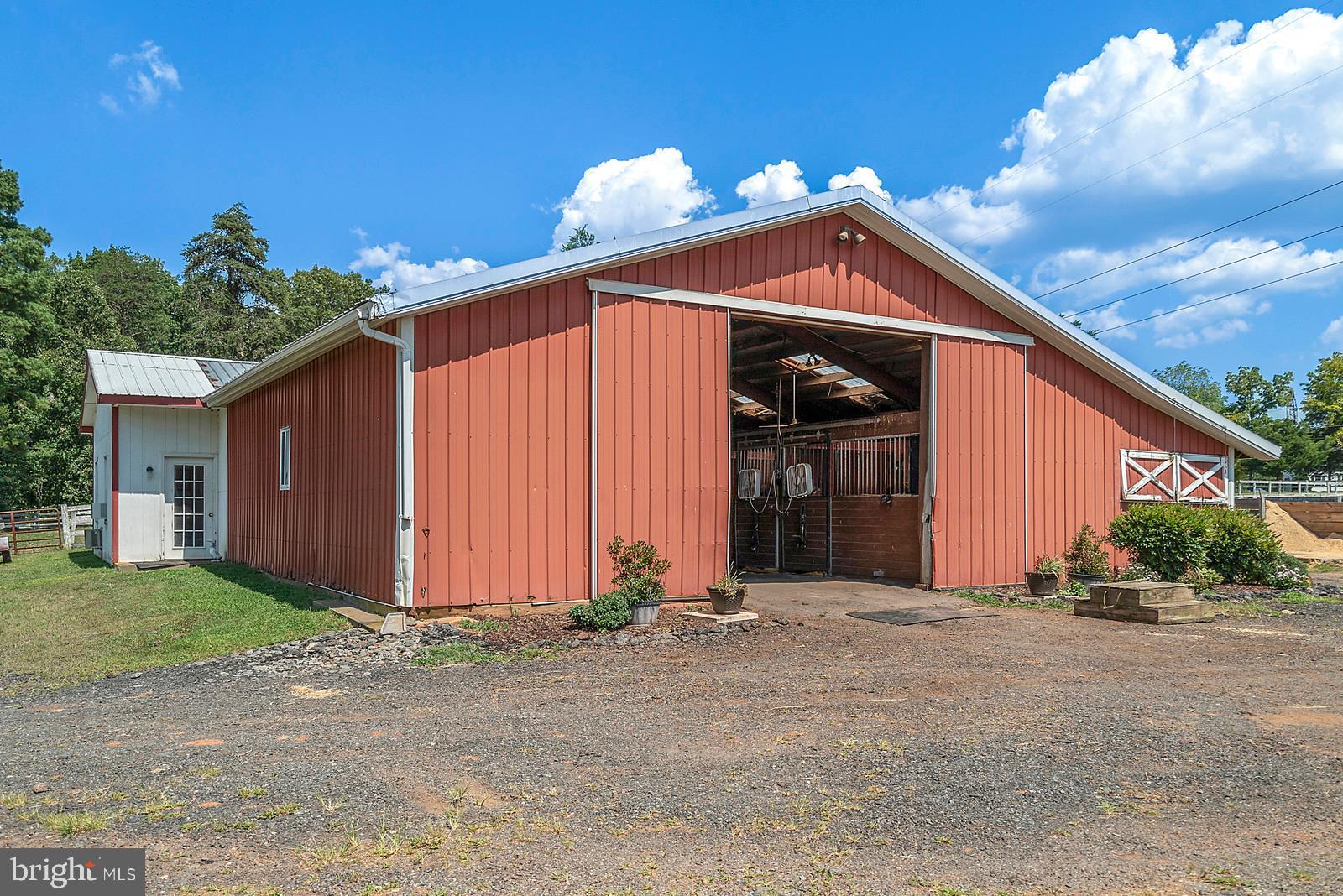 SOWEGO FORREST - Residential