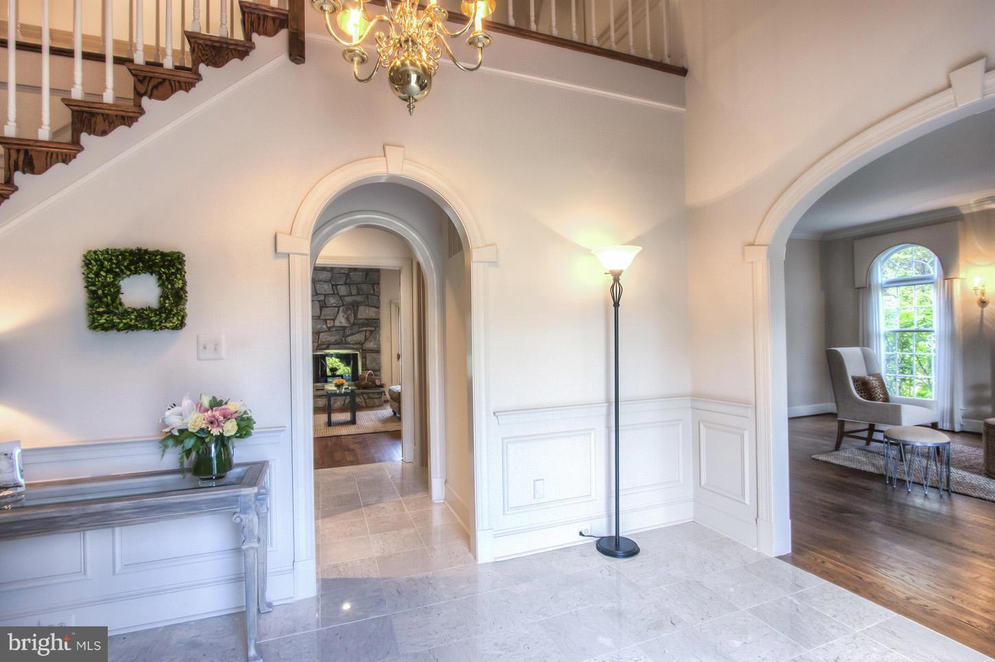 SUMMERWOOD - Residential